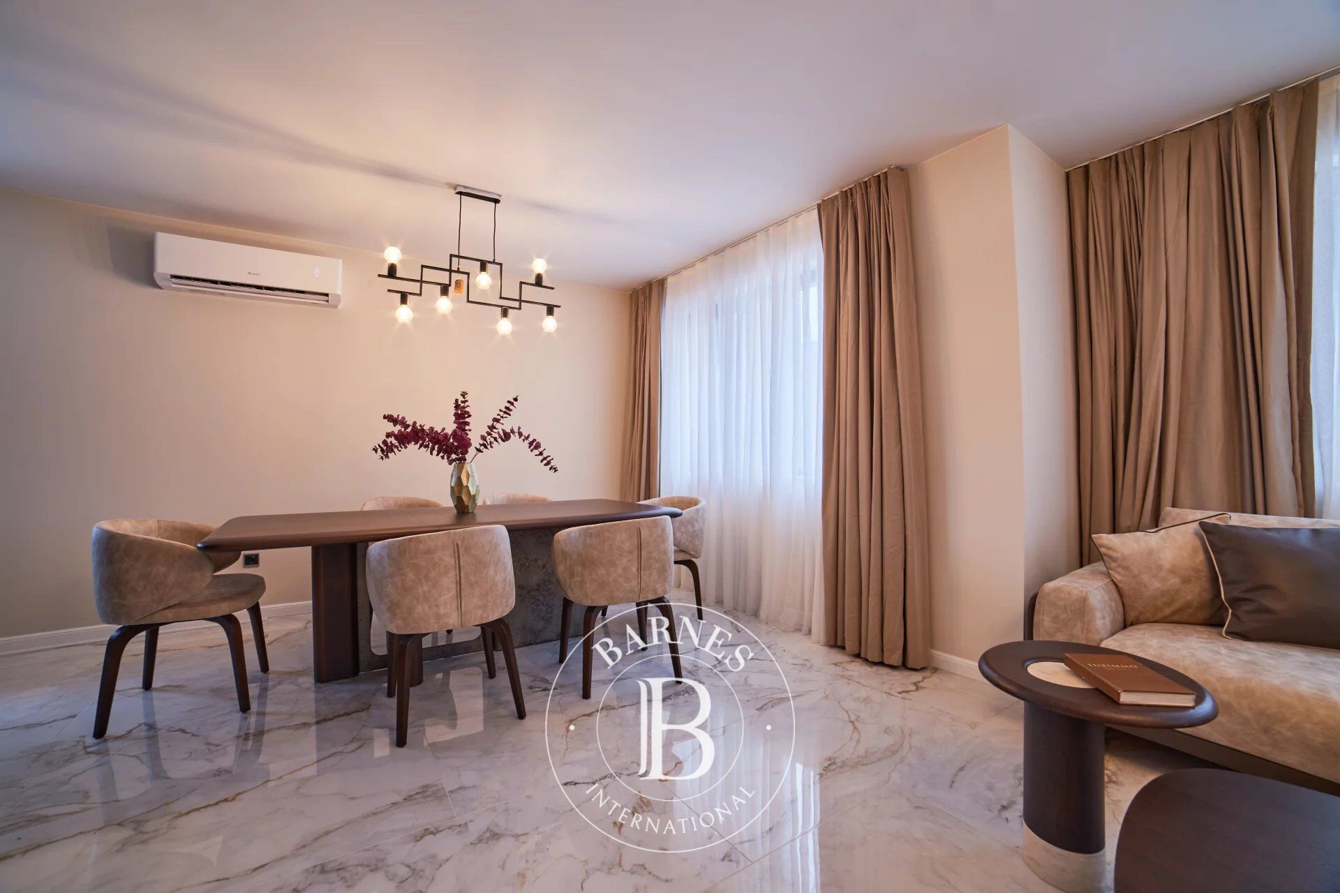 Daire Sofia - picture 4