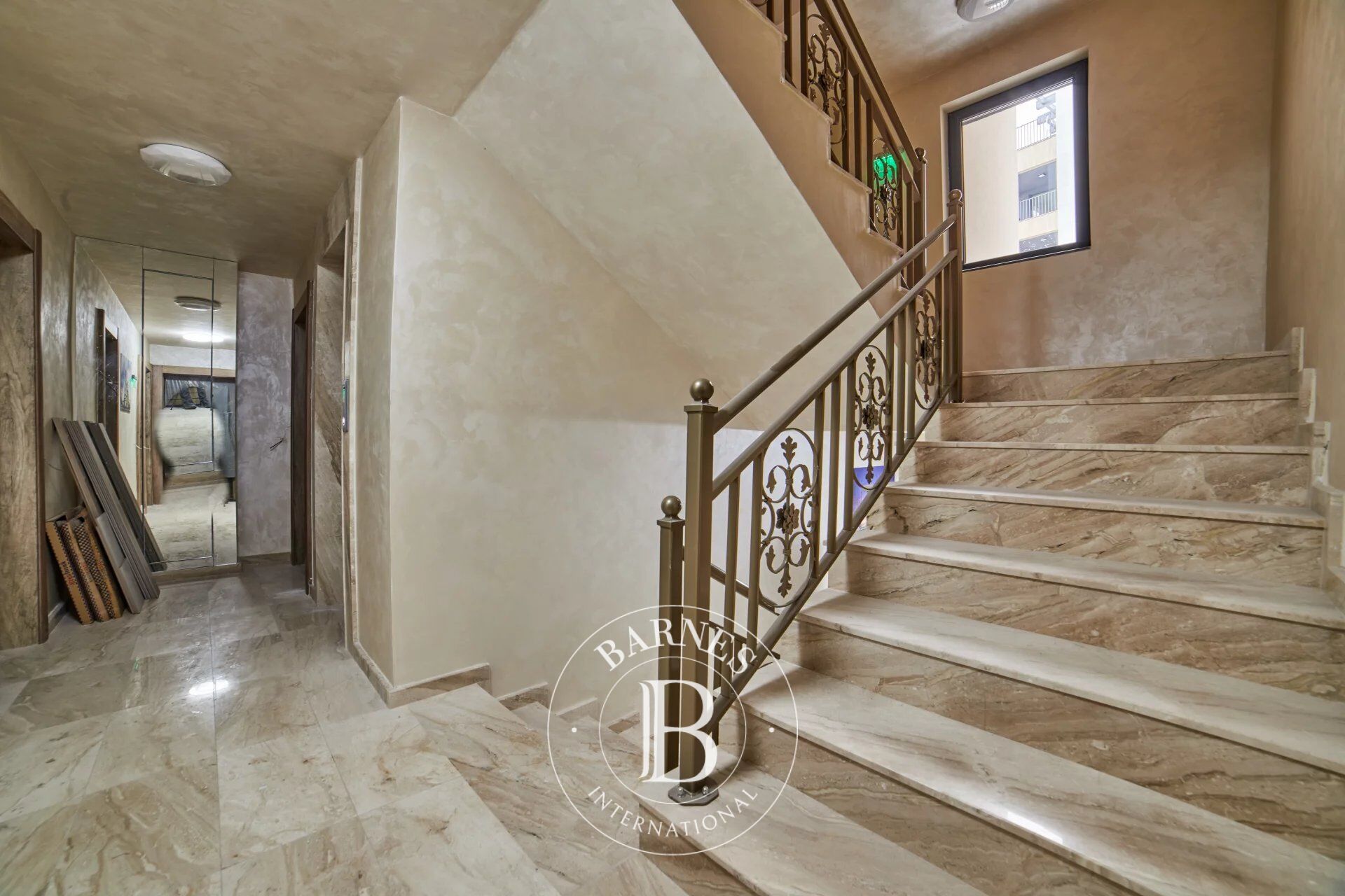 Daire Sofia - picture 19