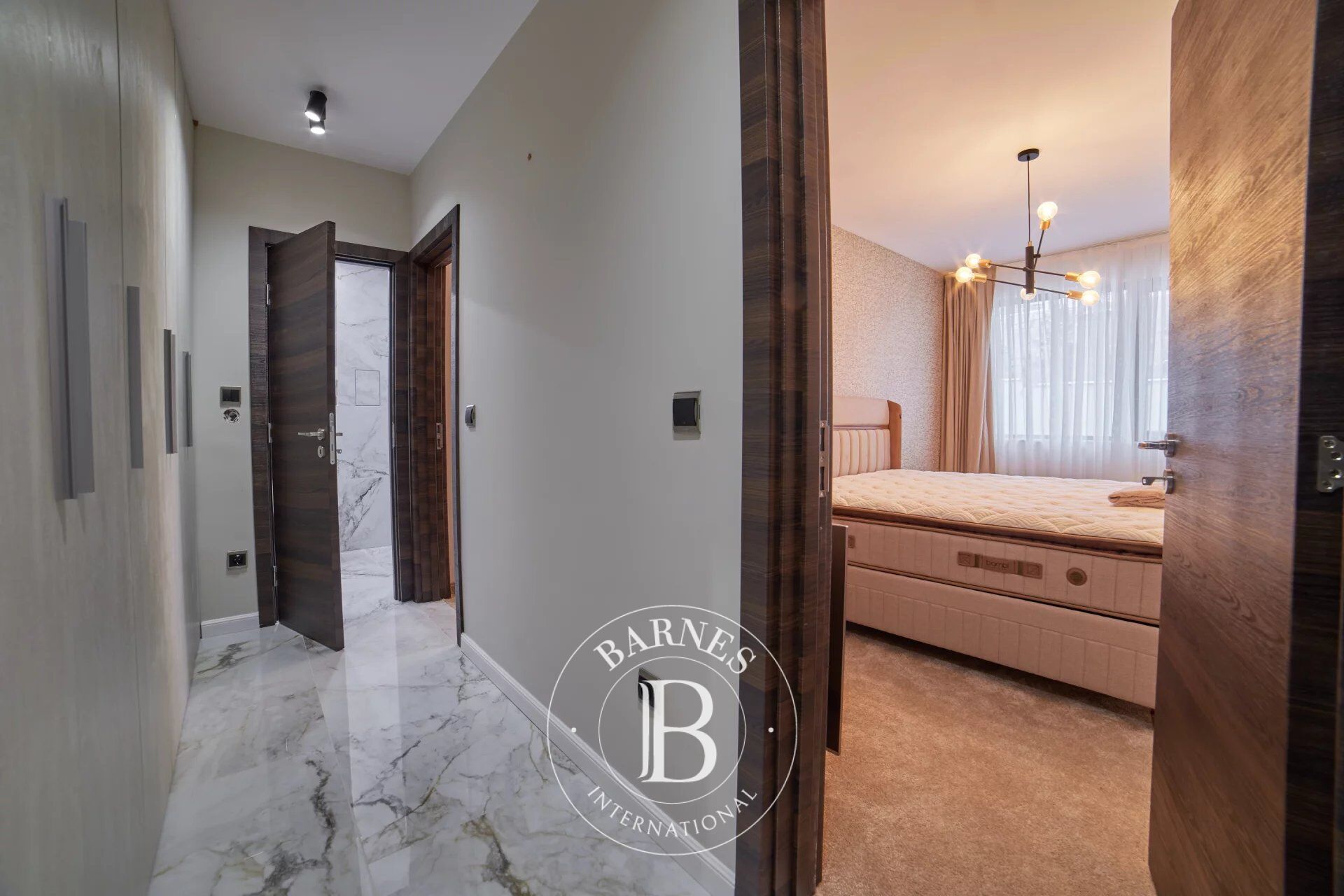 Daire Sofia - picture 14