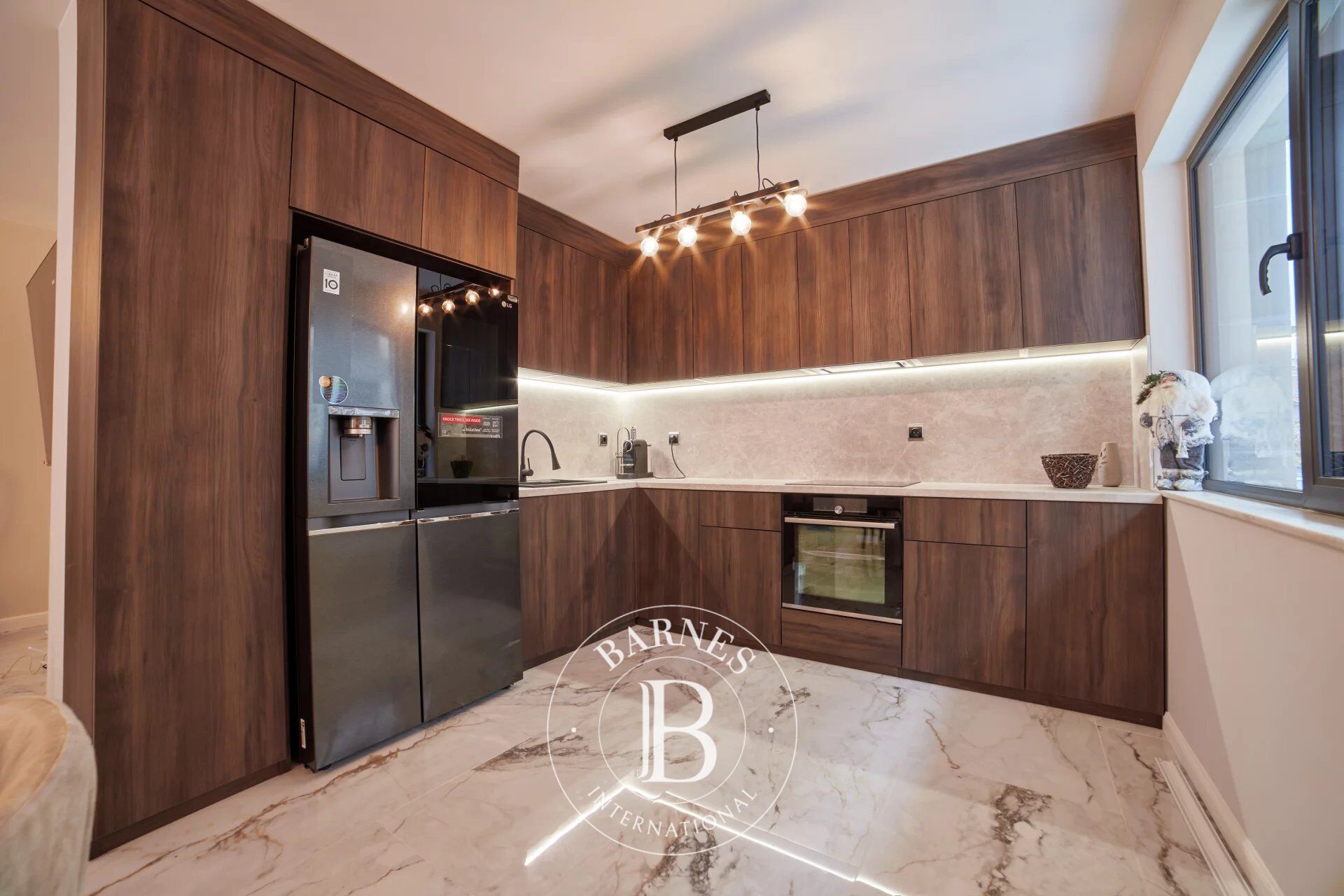 Daire Sofia - picture 7