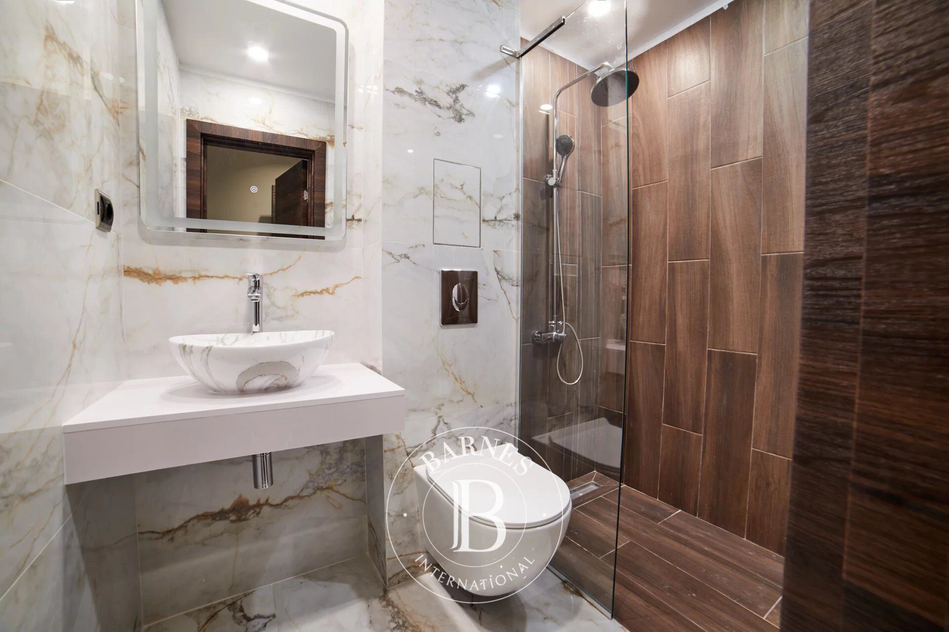 Daire Sofia - picture 17