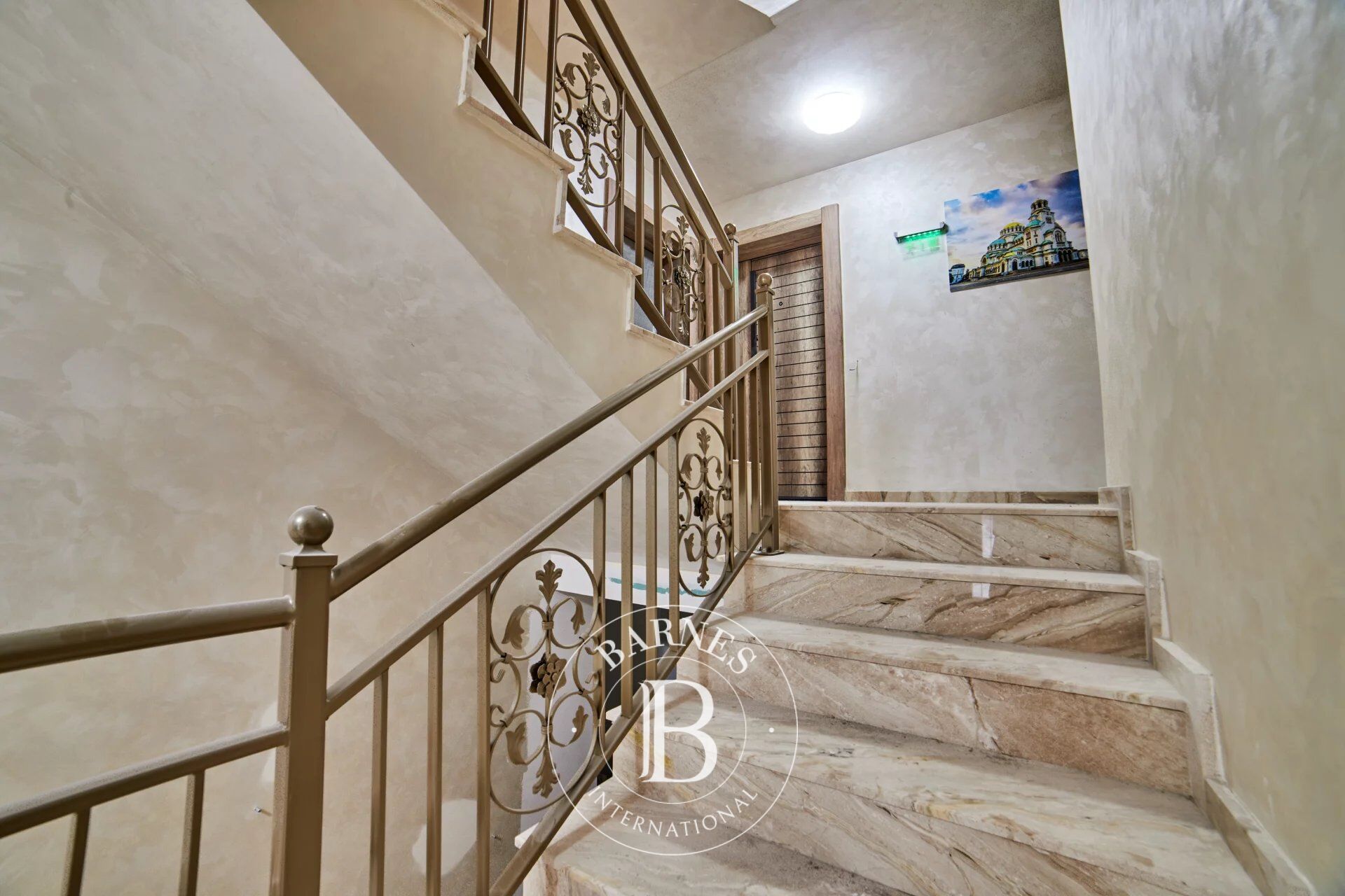 Daire Sofia - picture 22