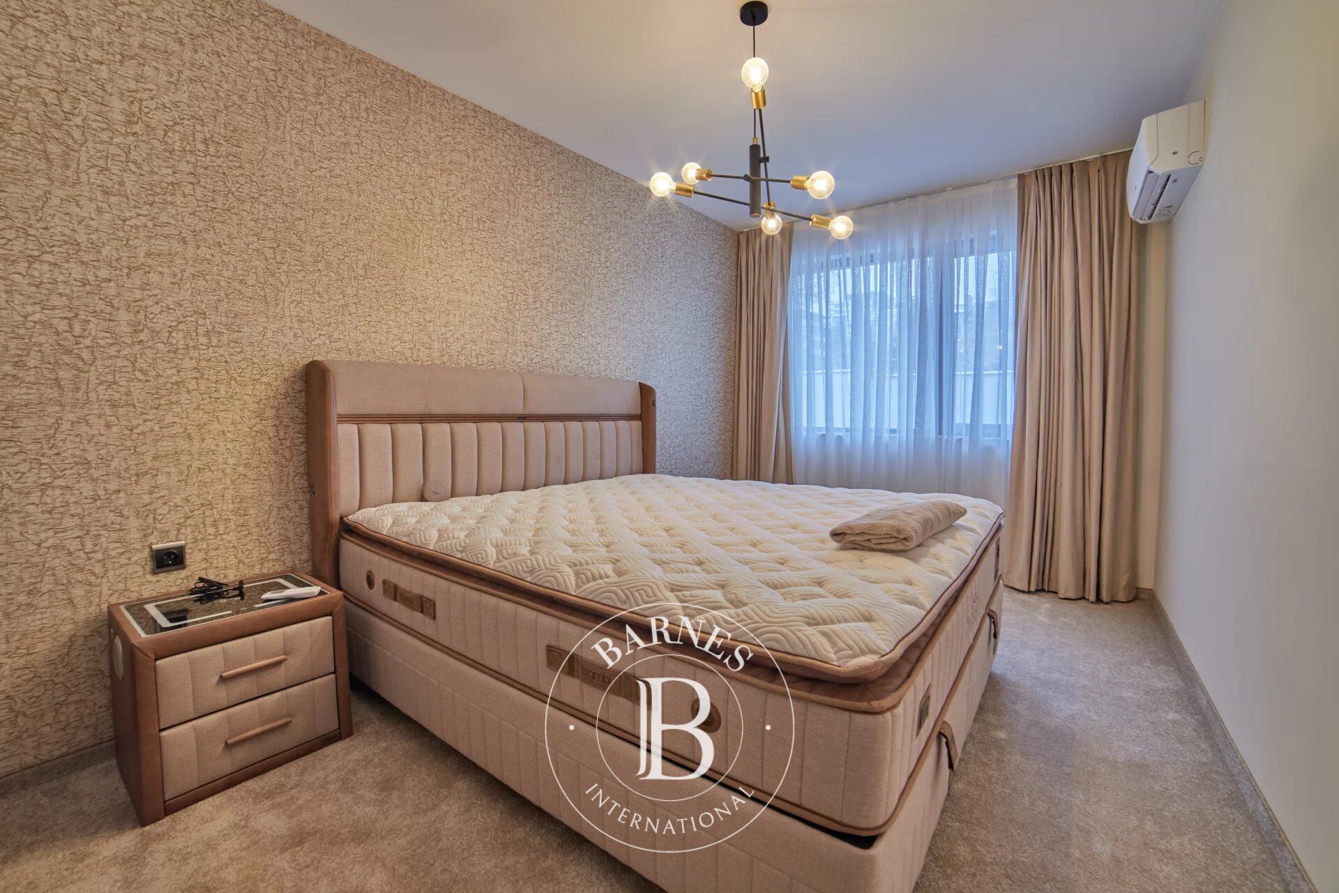 Daire Sofia - picture 8