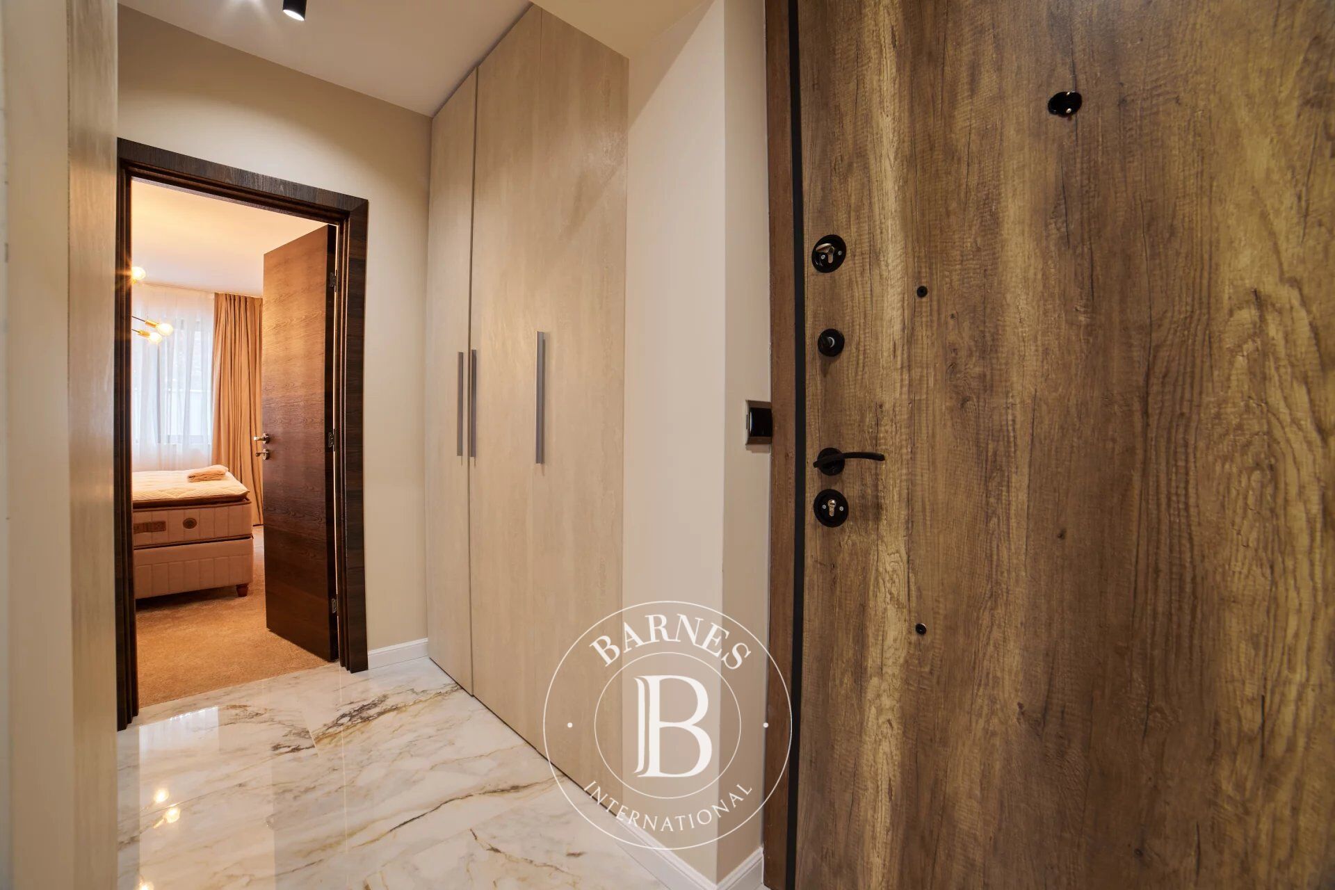 Daire Sofia - picture 15