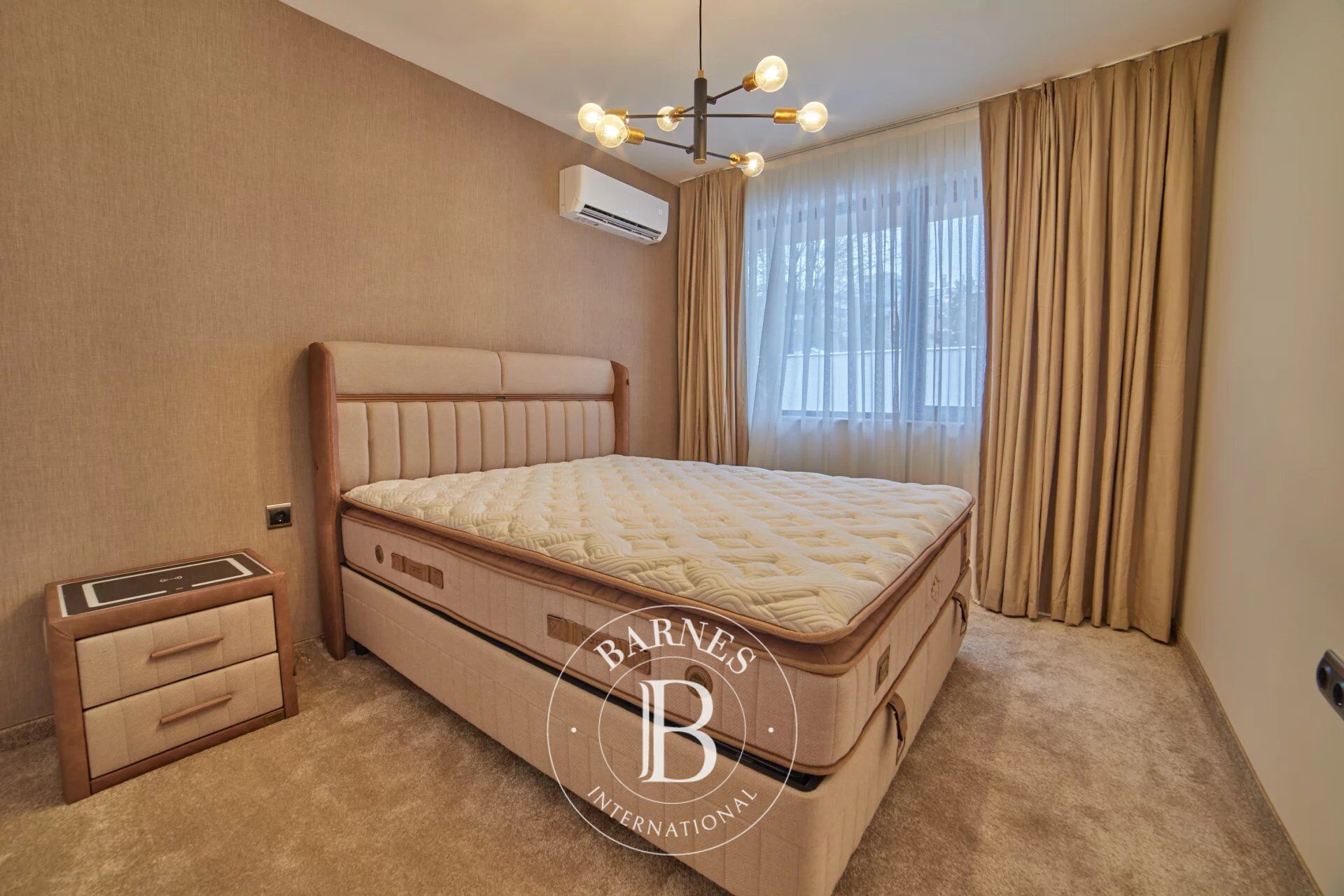 Daire Sofia - picture 10