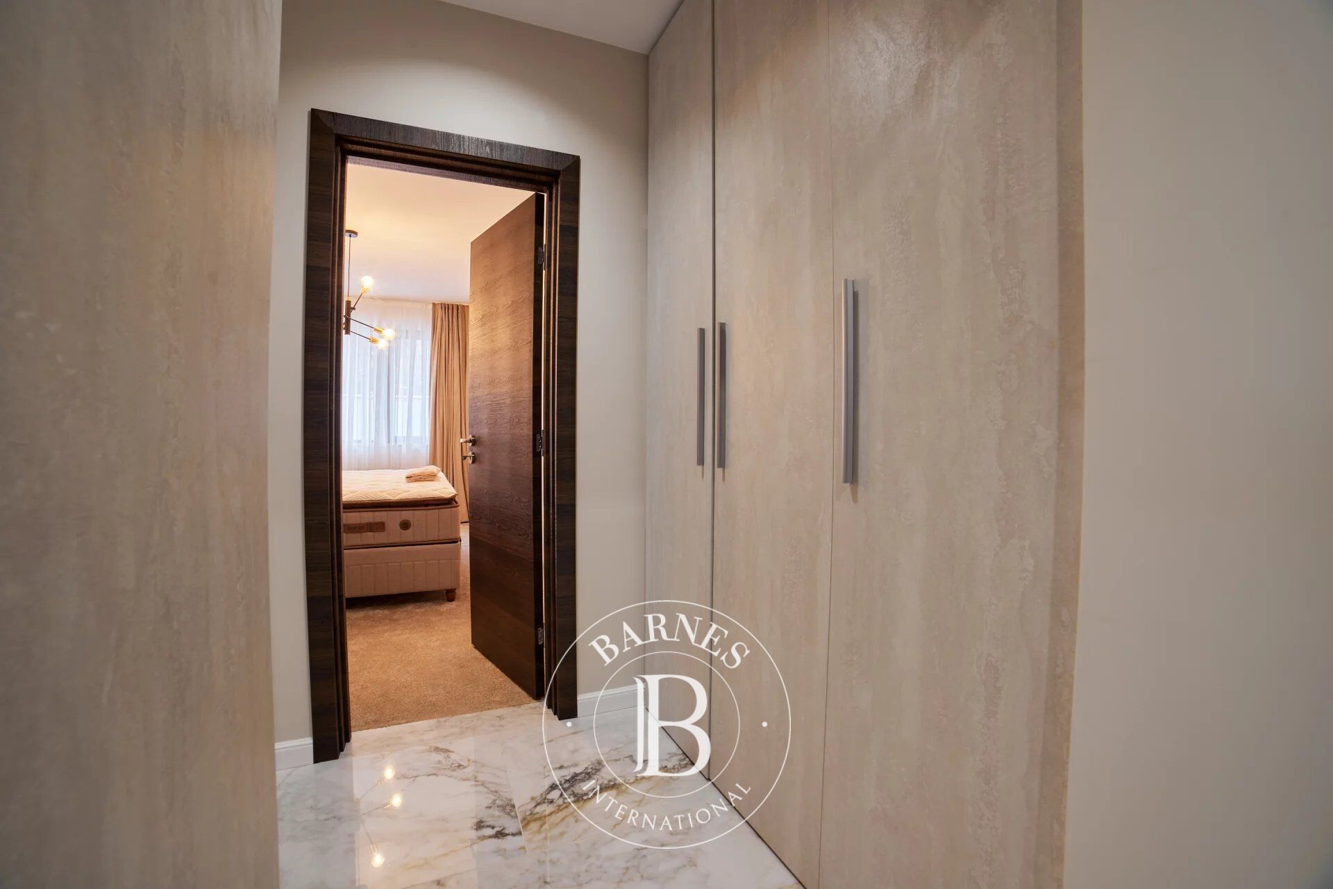 Daire Sofia - picture 16