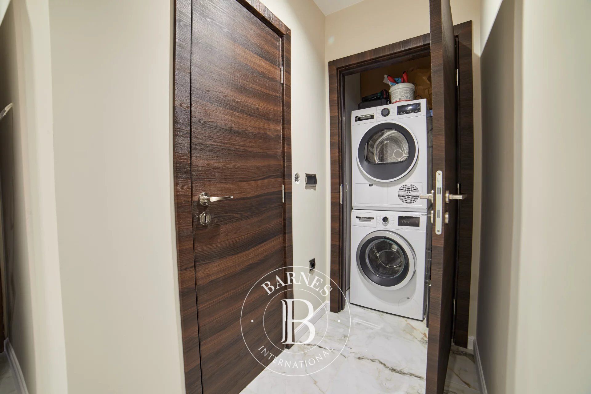 Daire Sofia - picture 18