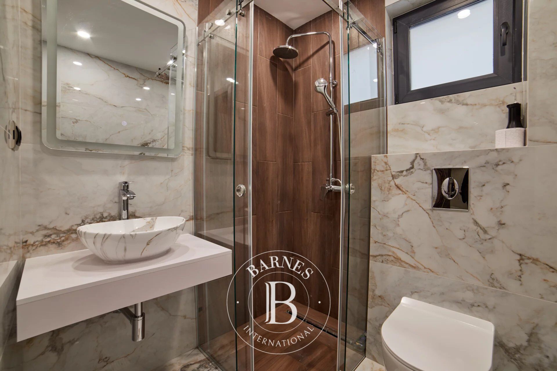 Daire Sofia - picture 12