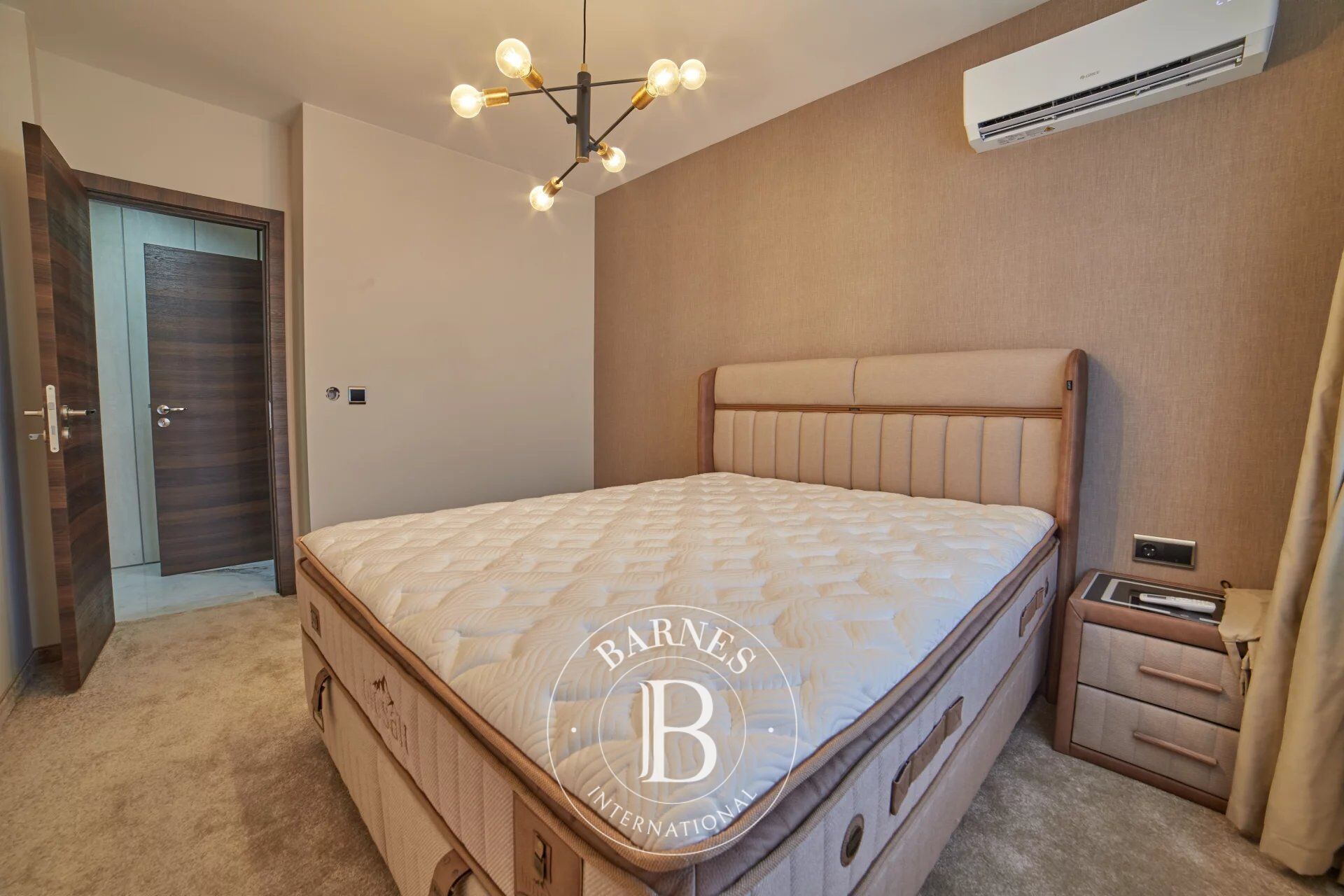 Daire Sofia - picture 11