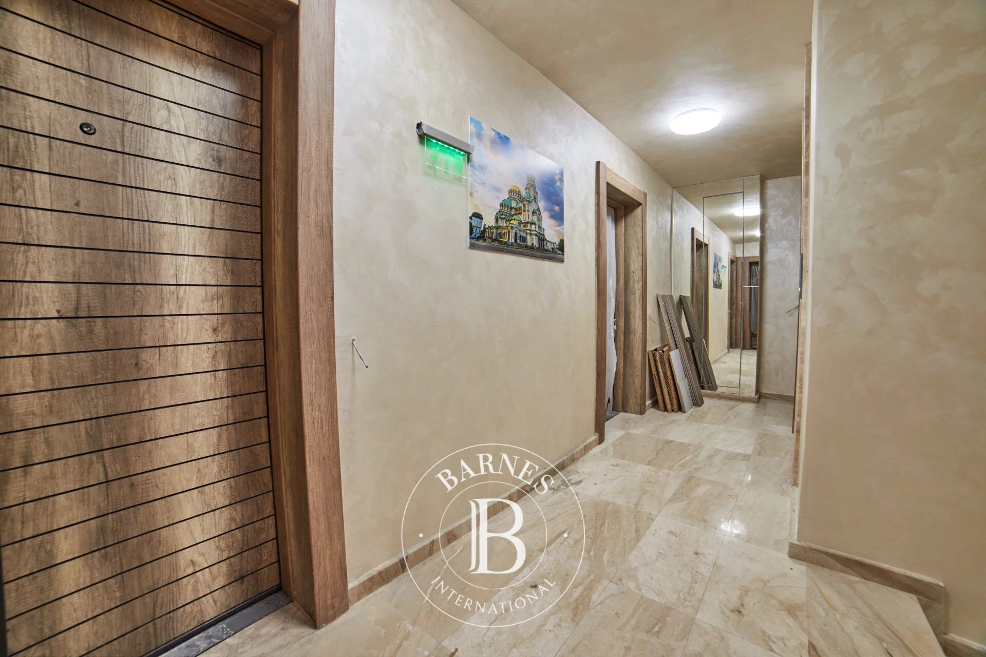 Daire Sofia - picture 20