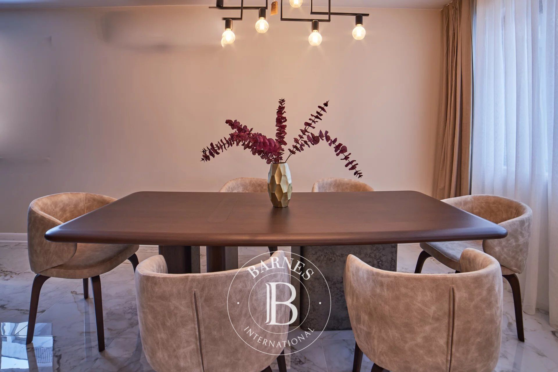 Daire Sofia - picture 6