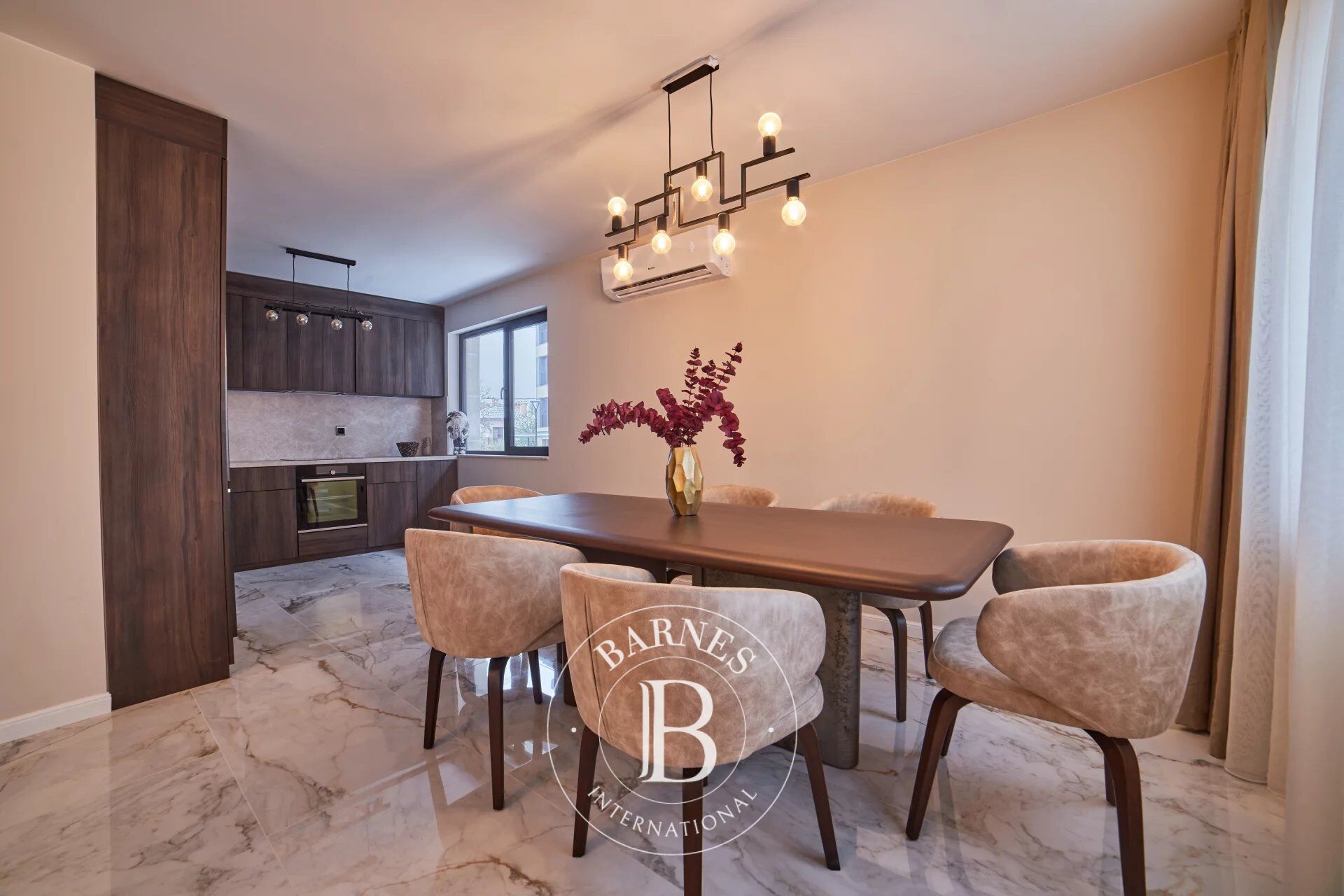 Daire Sofia - picture 5