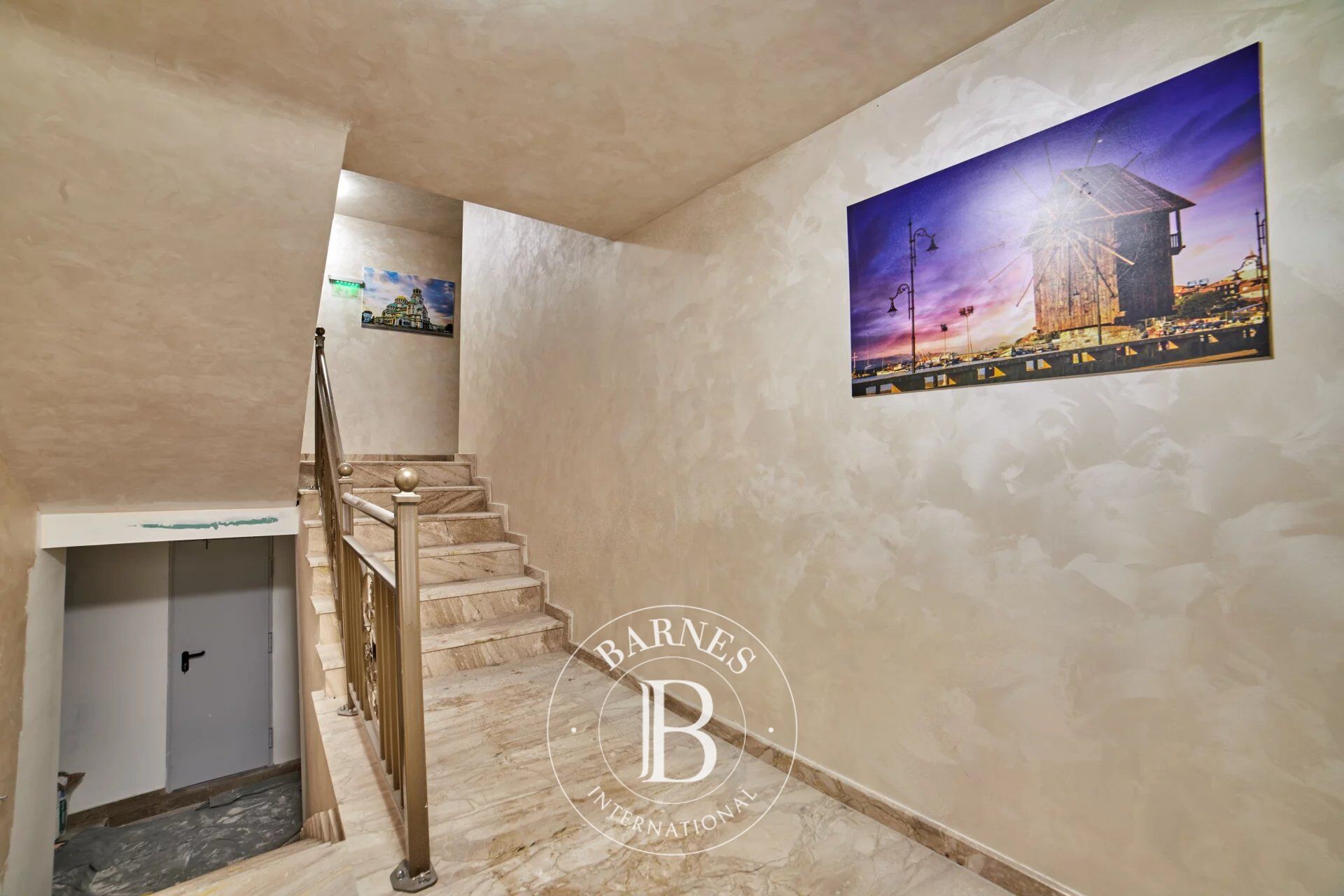 Daire Sofia - picture 21