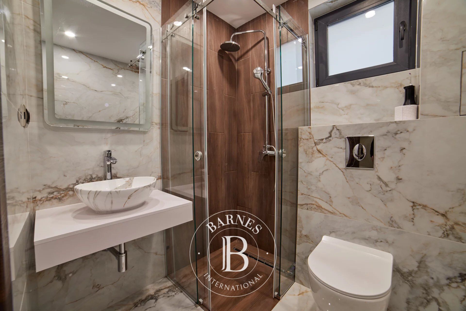 Daire Sofia - picture 13