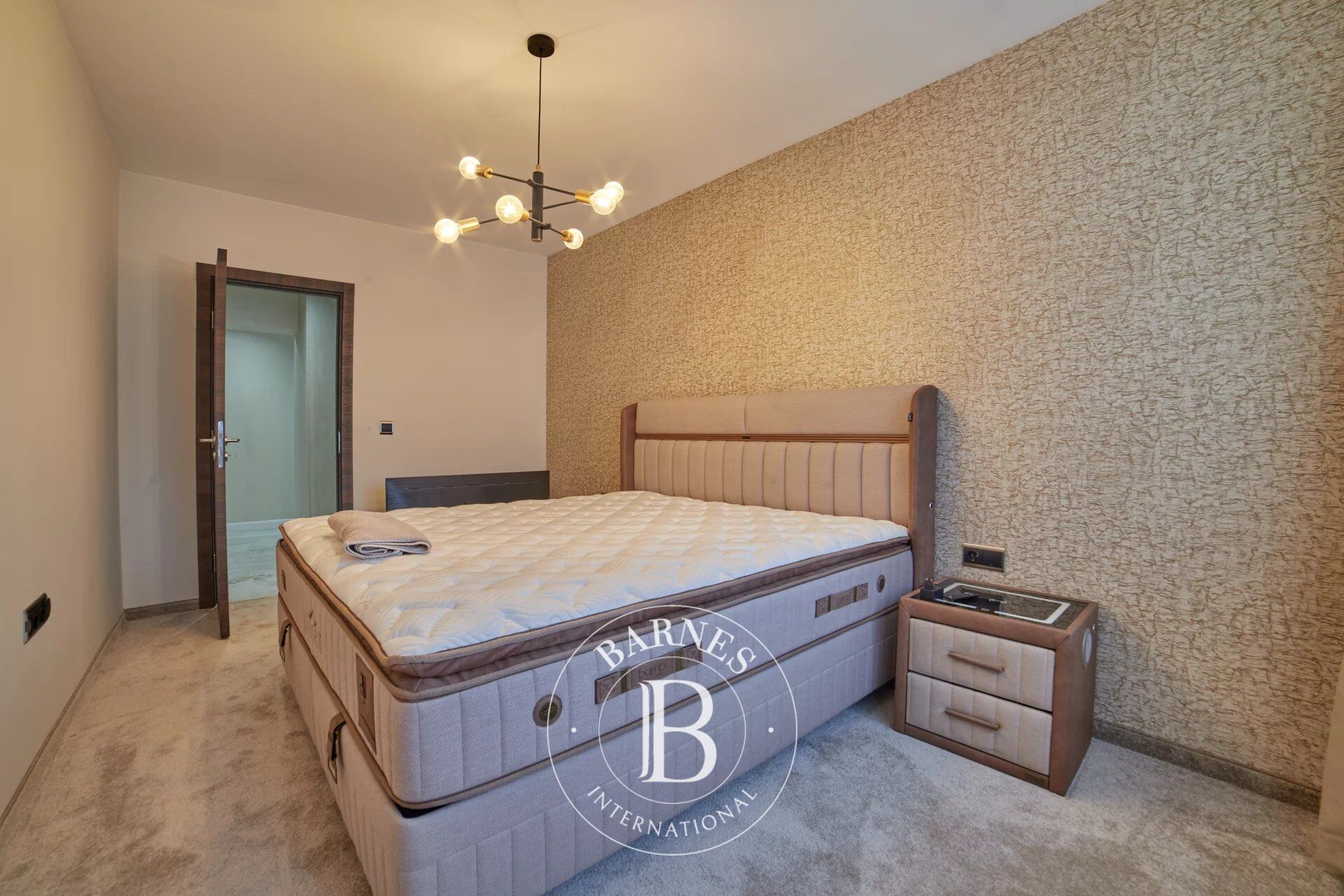 Daire Sofia - picture 9