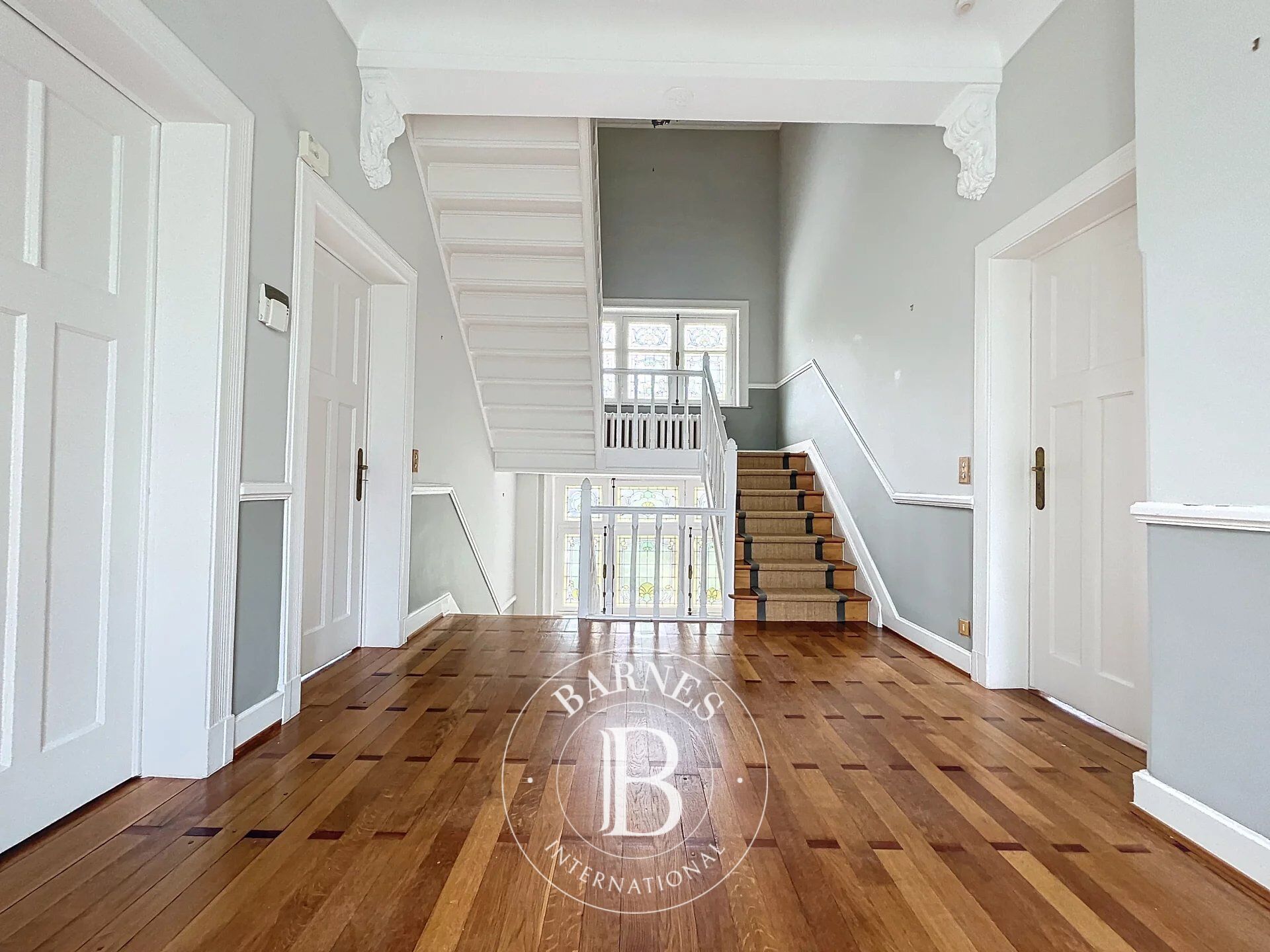 Ev Uccle - picture 7