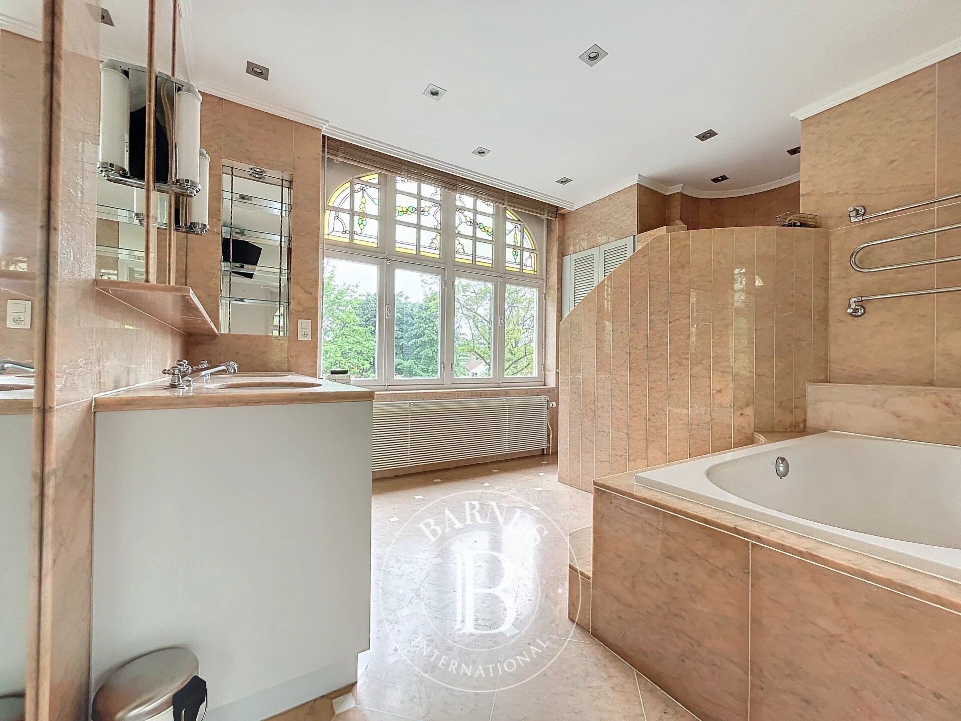 Ev Uccle - picture 19