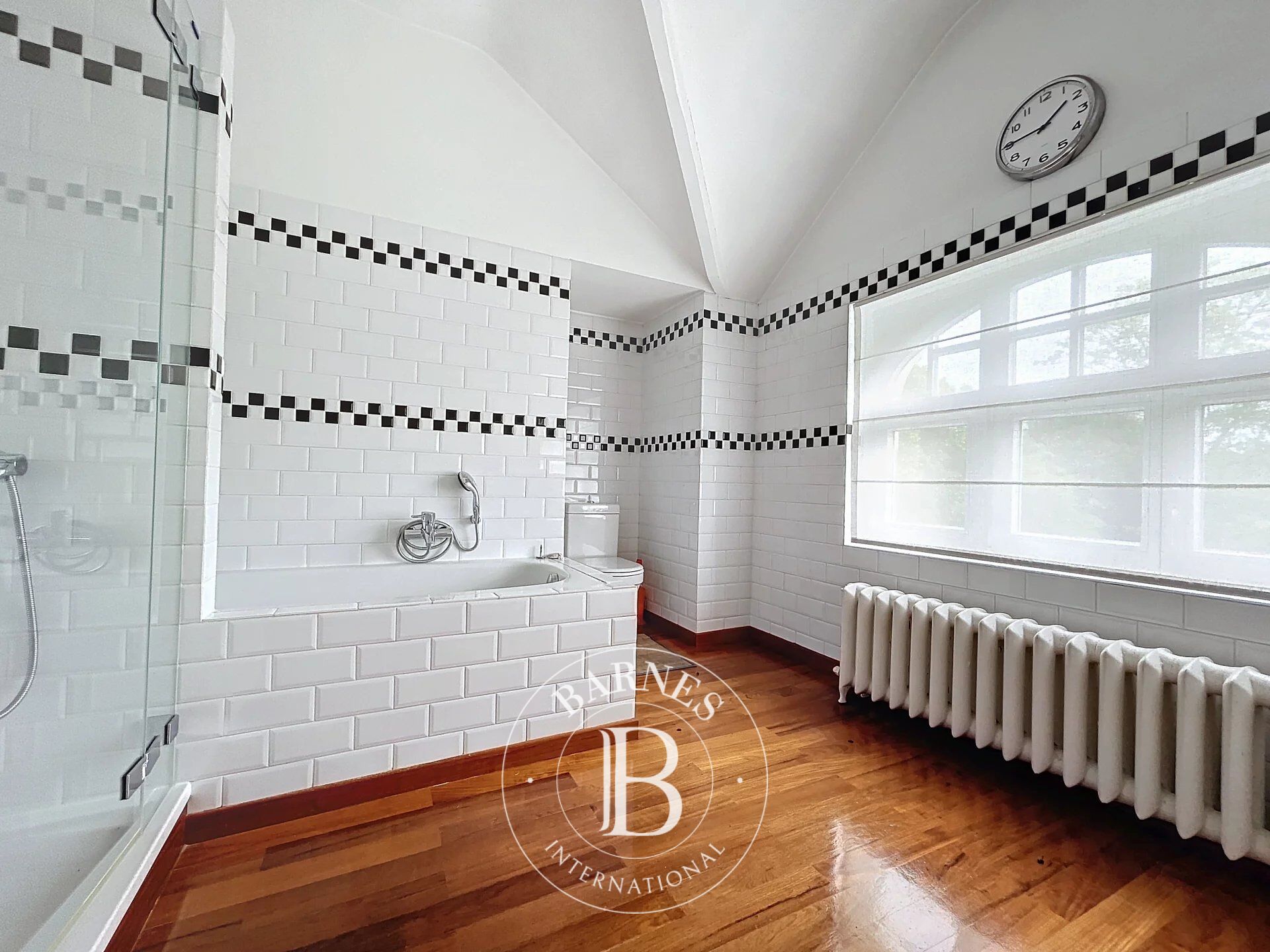 Ev Uccle - picture 21