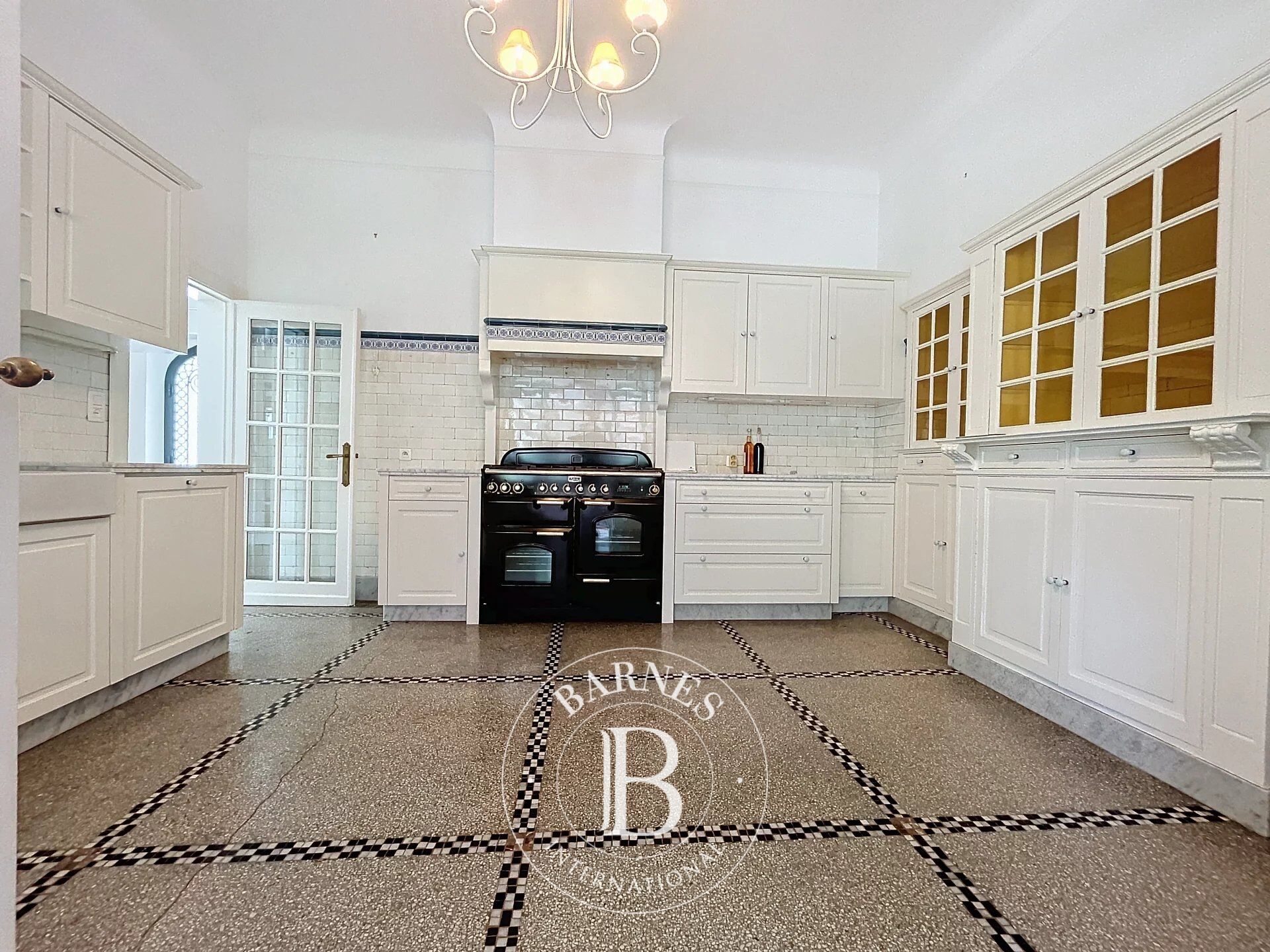 Ev Uccle - picture 11