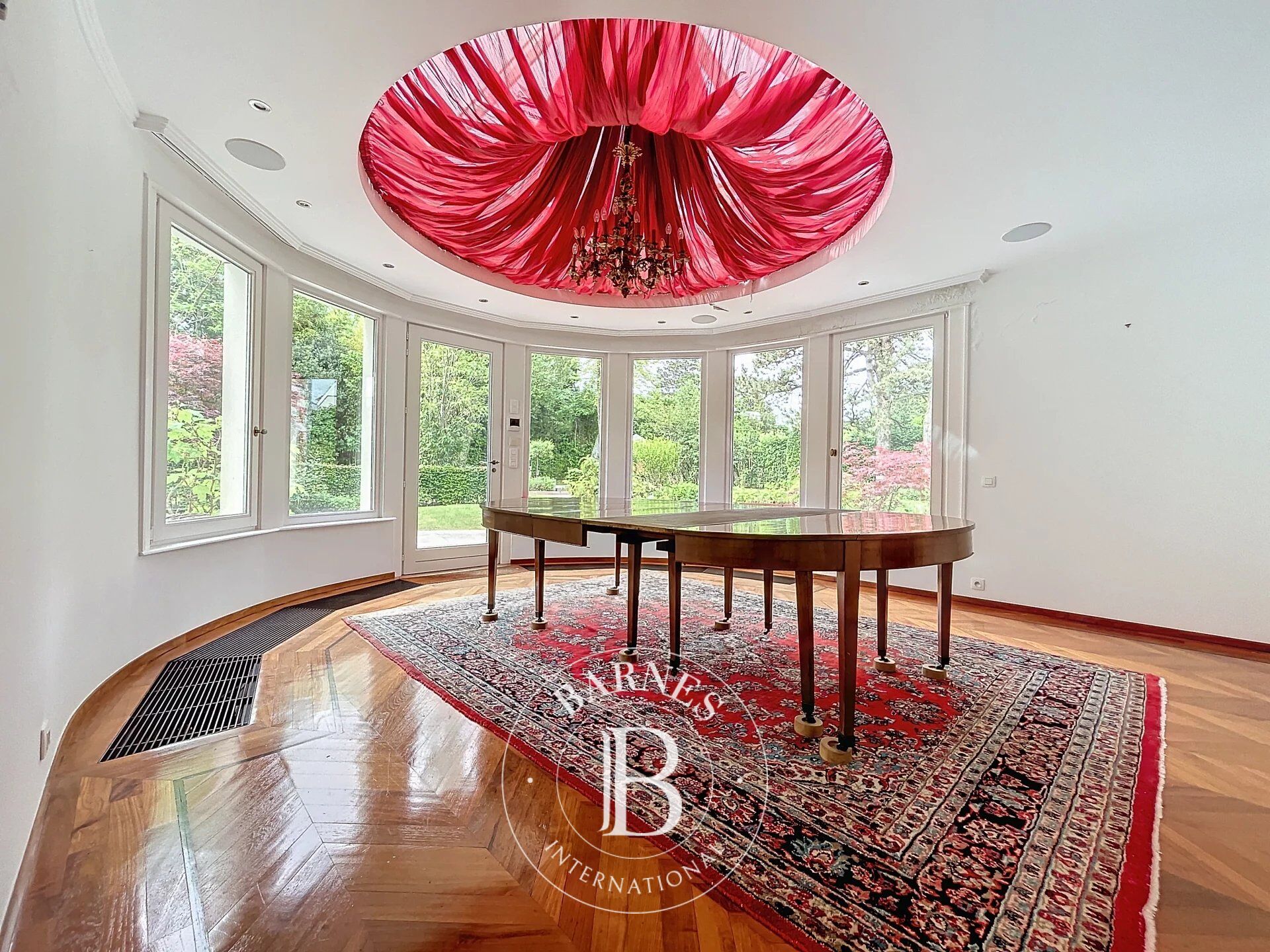 Ev Uccle - picture 10