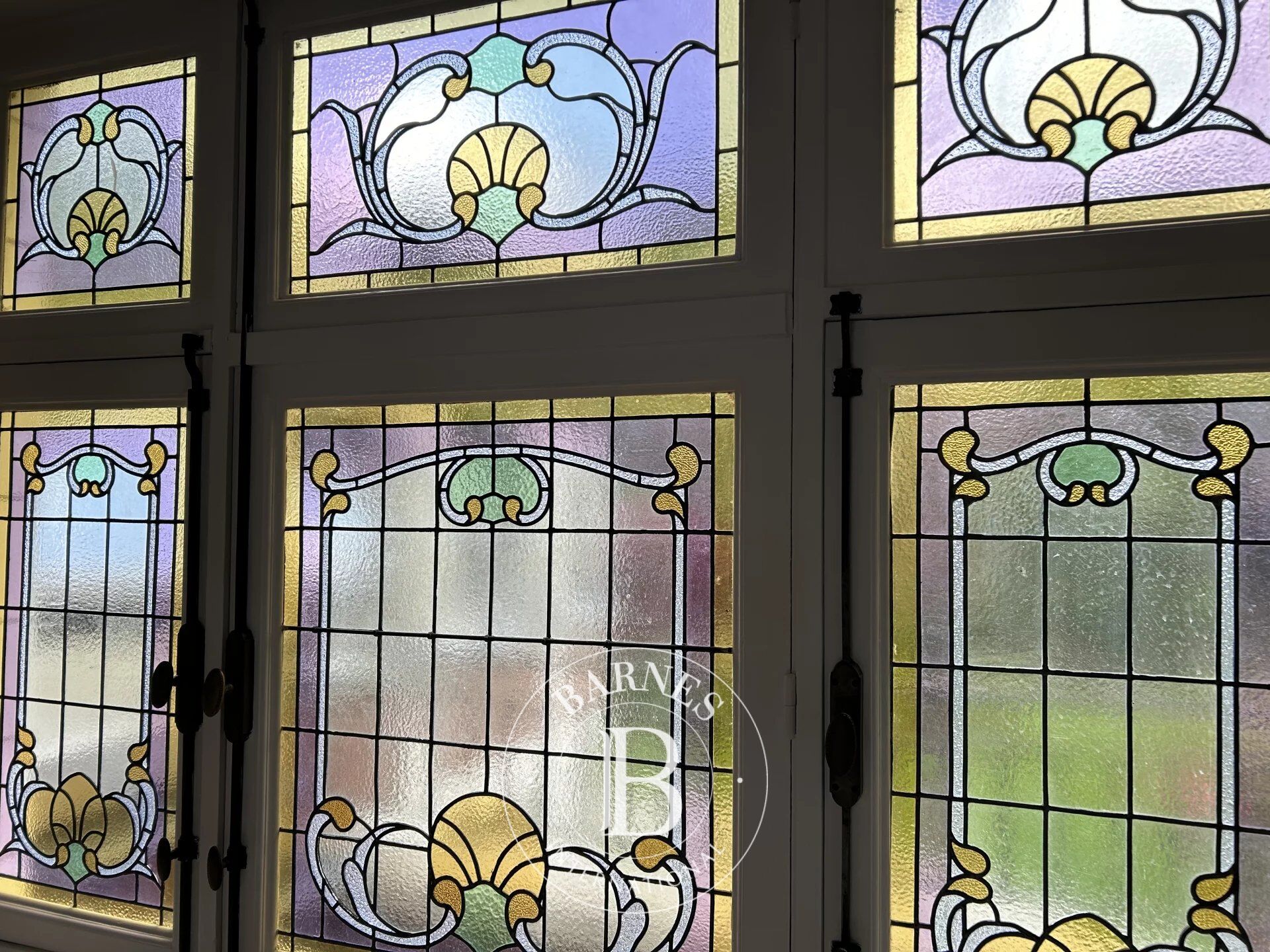 Ev Uccle - picture 18