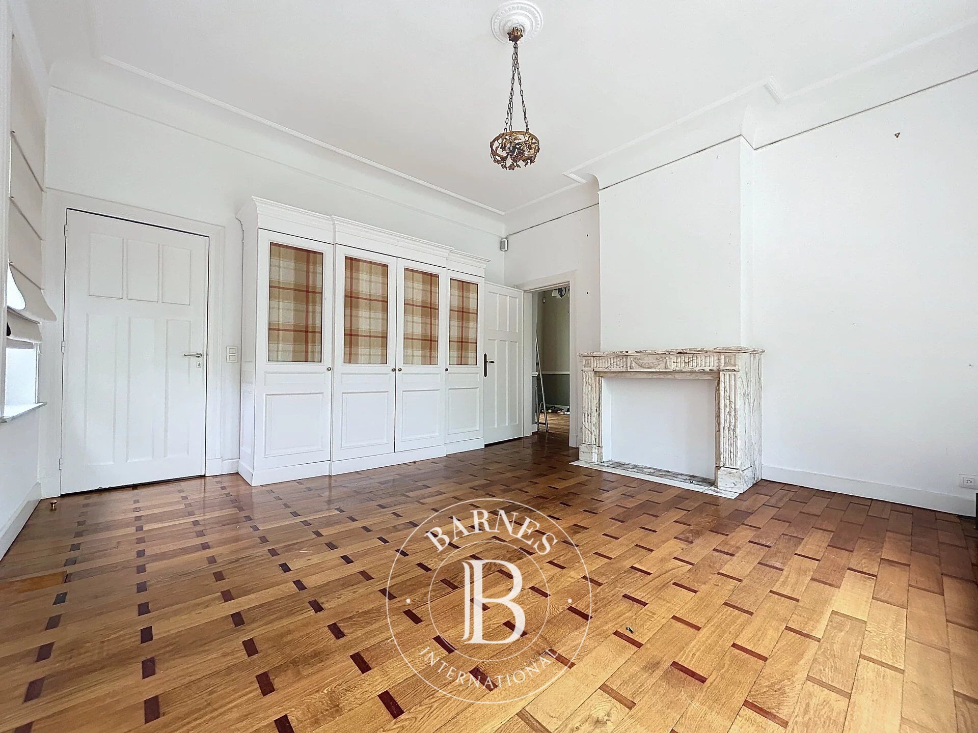 Ev Uccle - picture 14