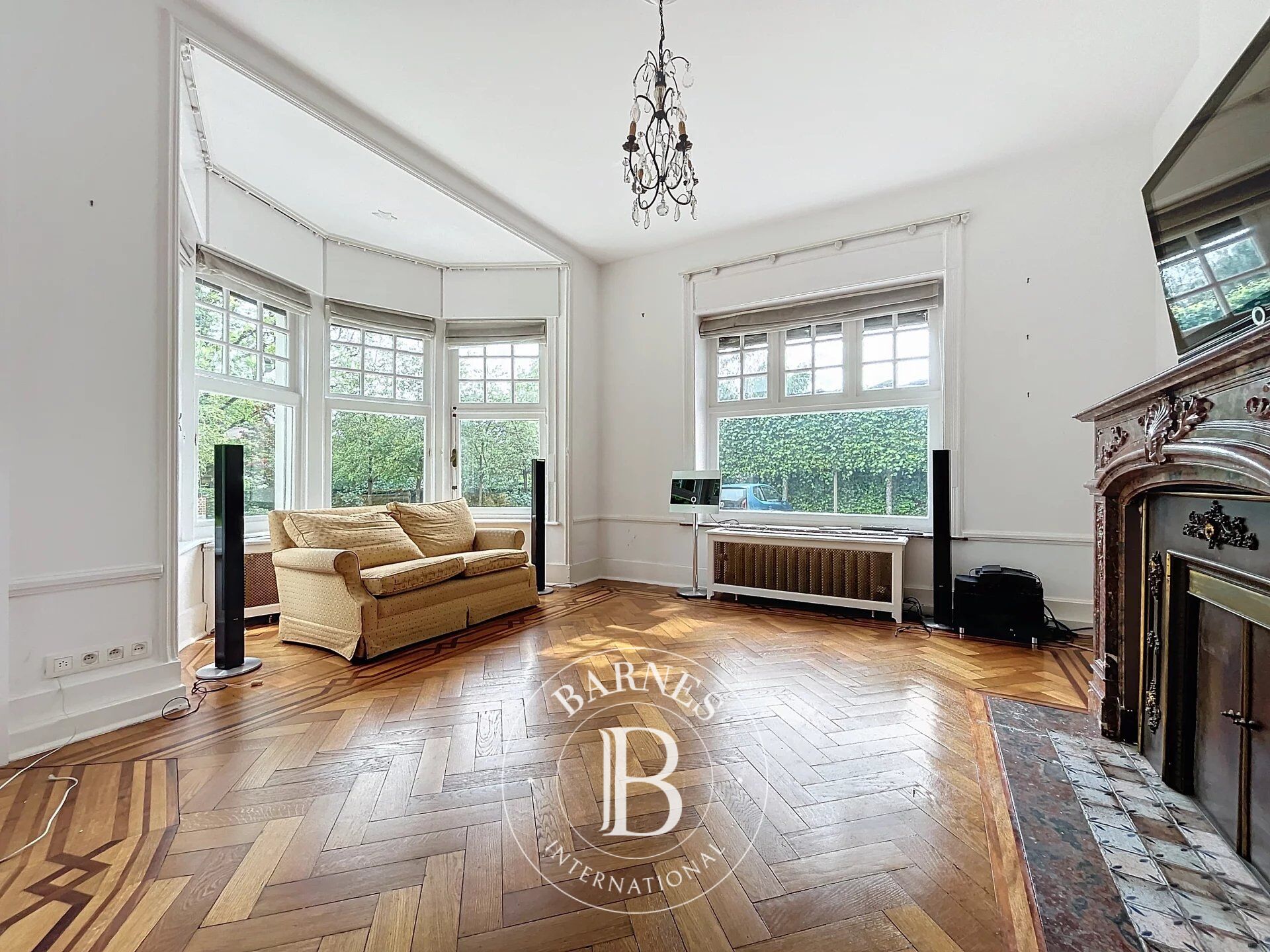 Ev Uccle - picture 9