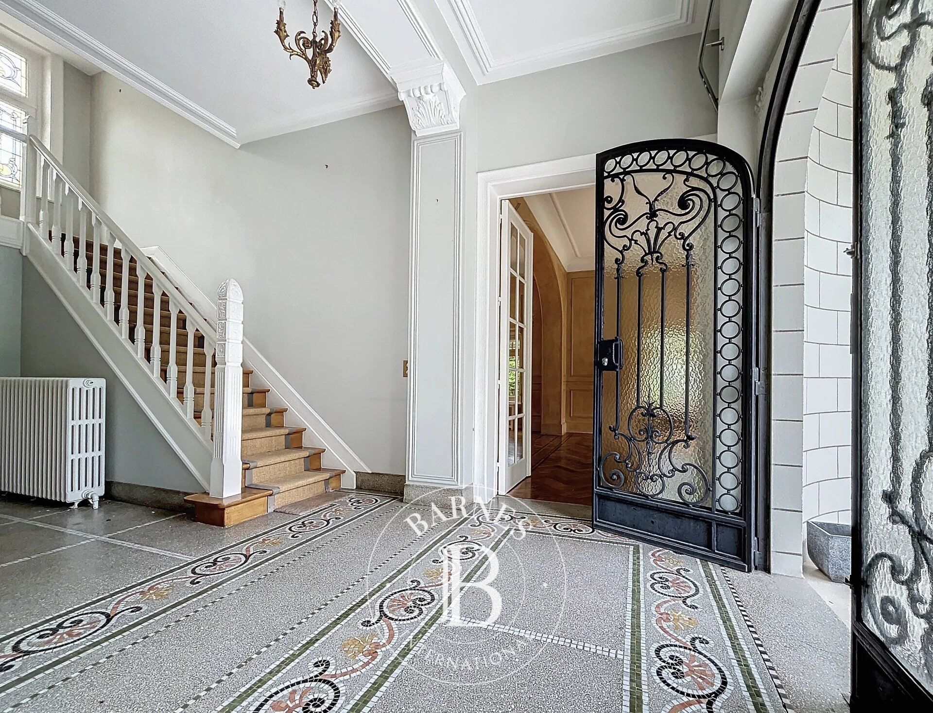 Ev Uccle - picture 6