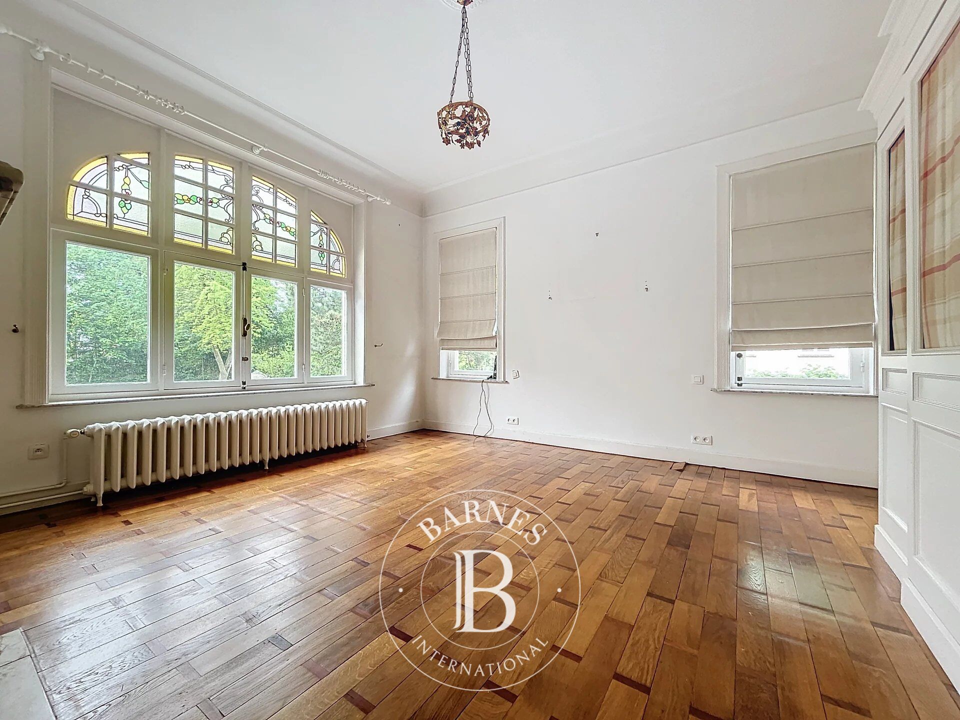 Ev Uccle - picture 15