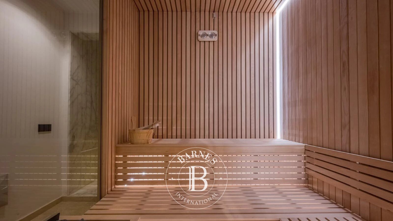 Villa Marrakech - picture 12