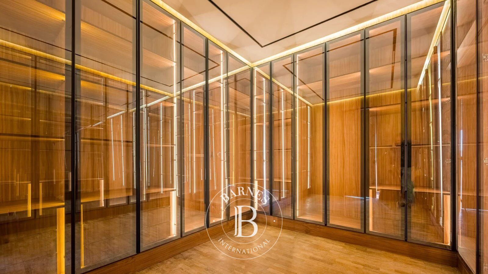 Villa Marrakech - picture 5