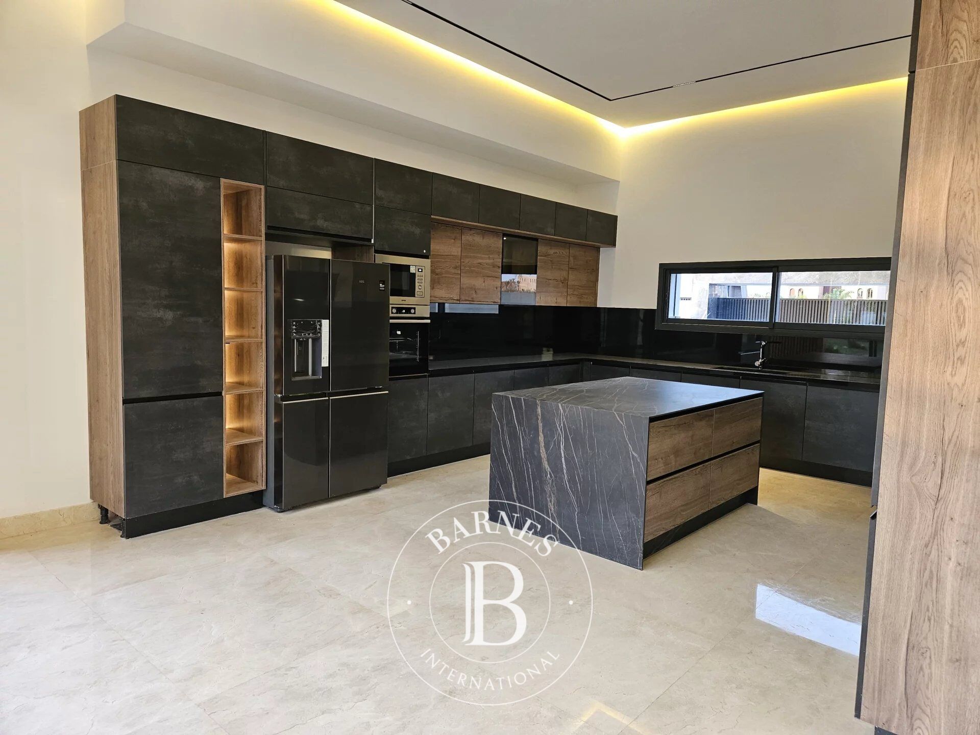 Villa Marrakech - picture 7