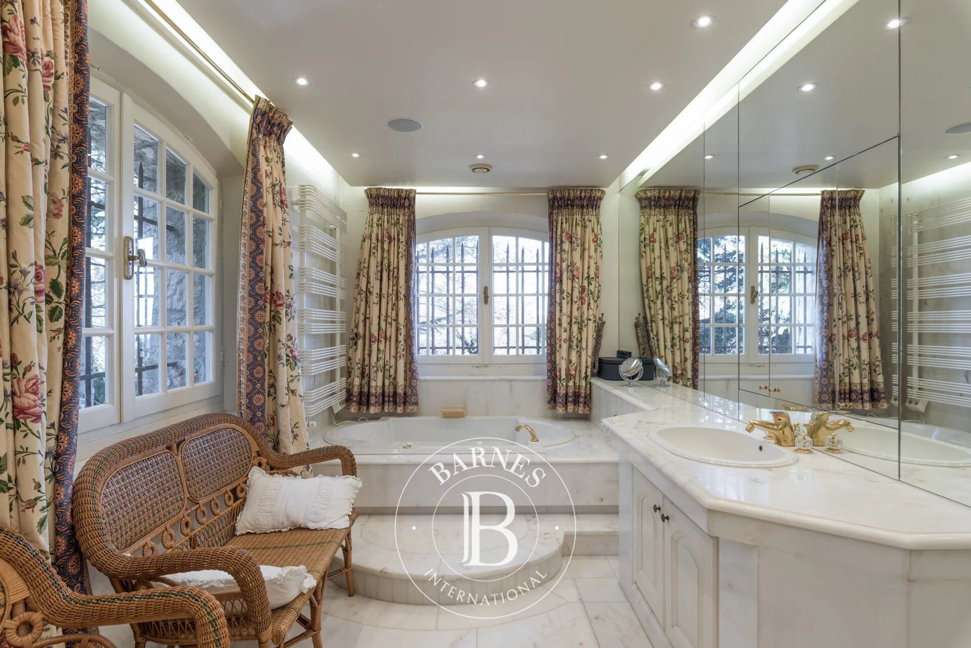 Villa La Colle-sur-Loup - picture 12