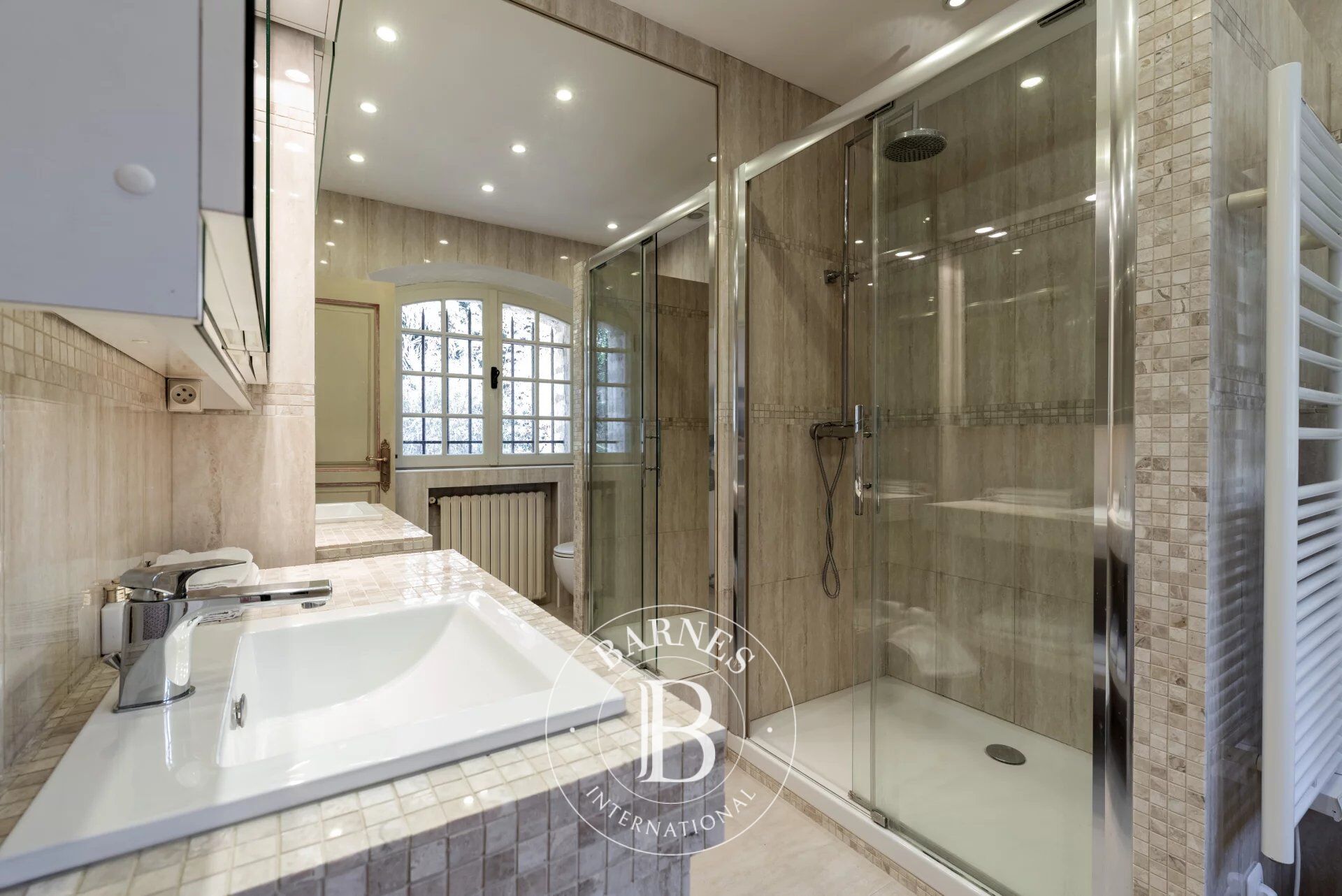 Villa La Colle-sur-Loup - picture 14