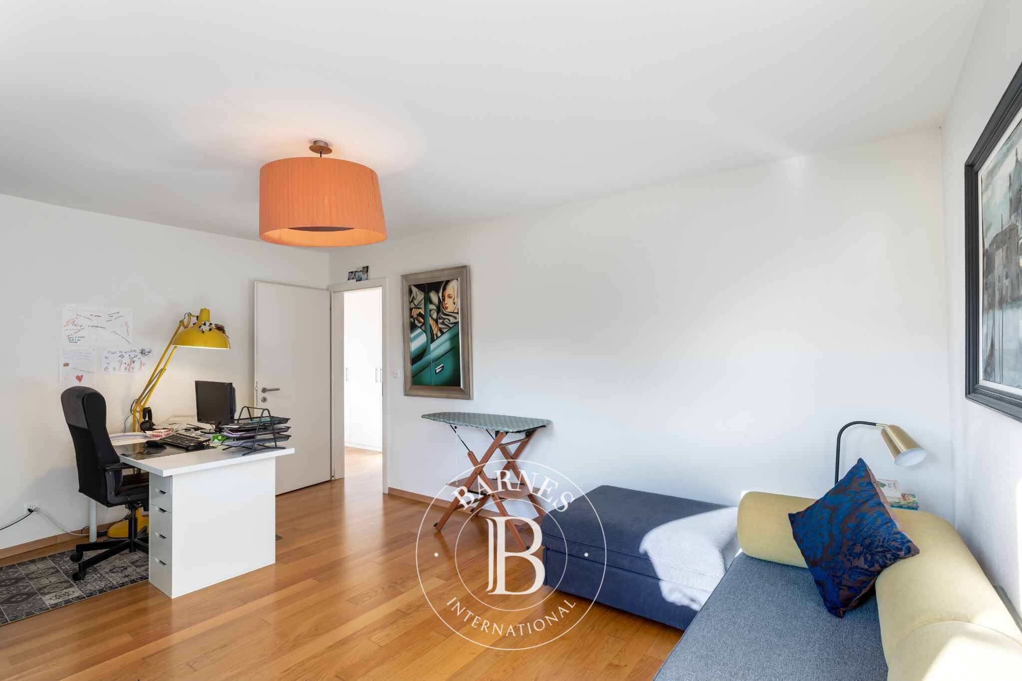 Daire Saint-Légier-La Chiésaz - picture 9