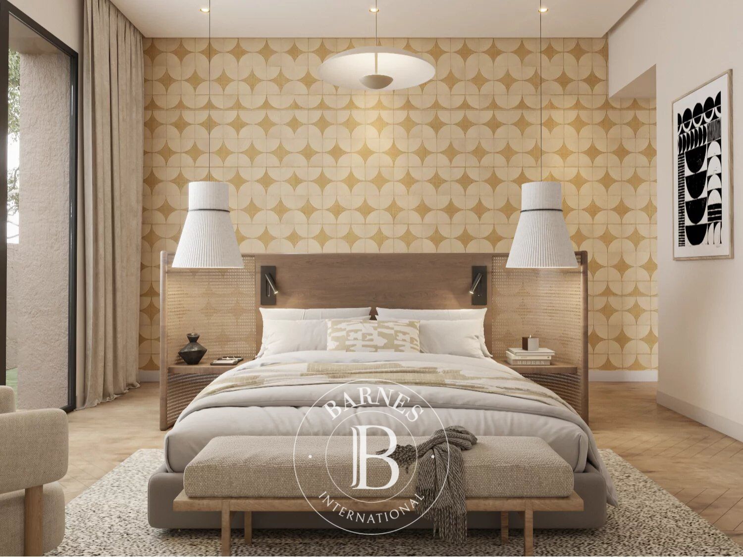 Villa Marrakech - picture 10