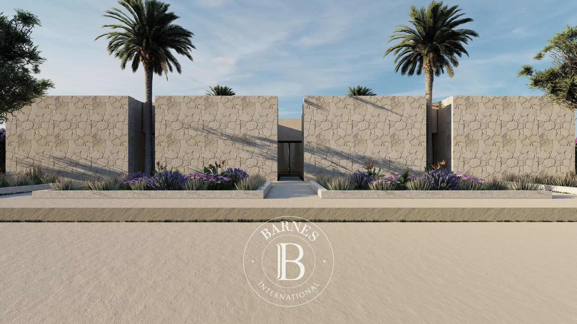 Villa Marrakech - picture 7