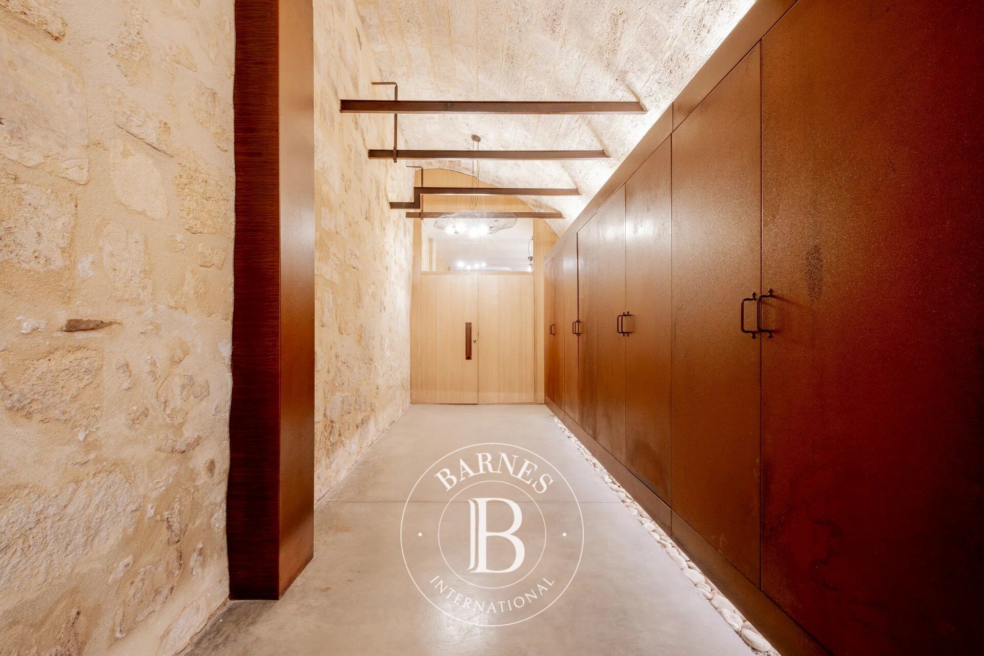 Loft Bordeaux - picture 3