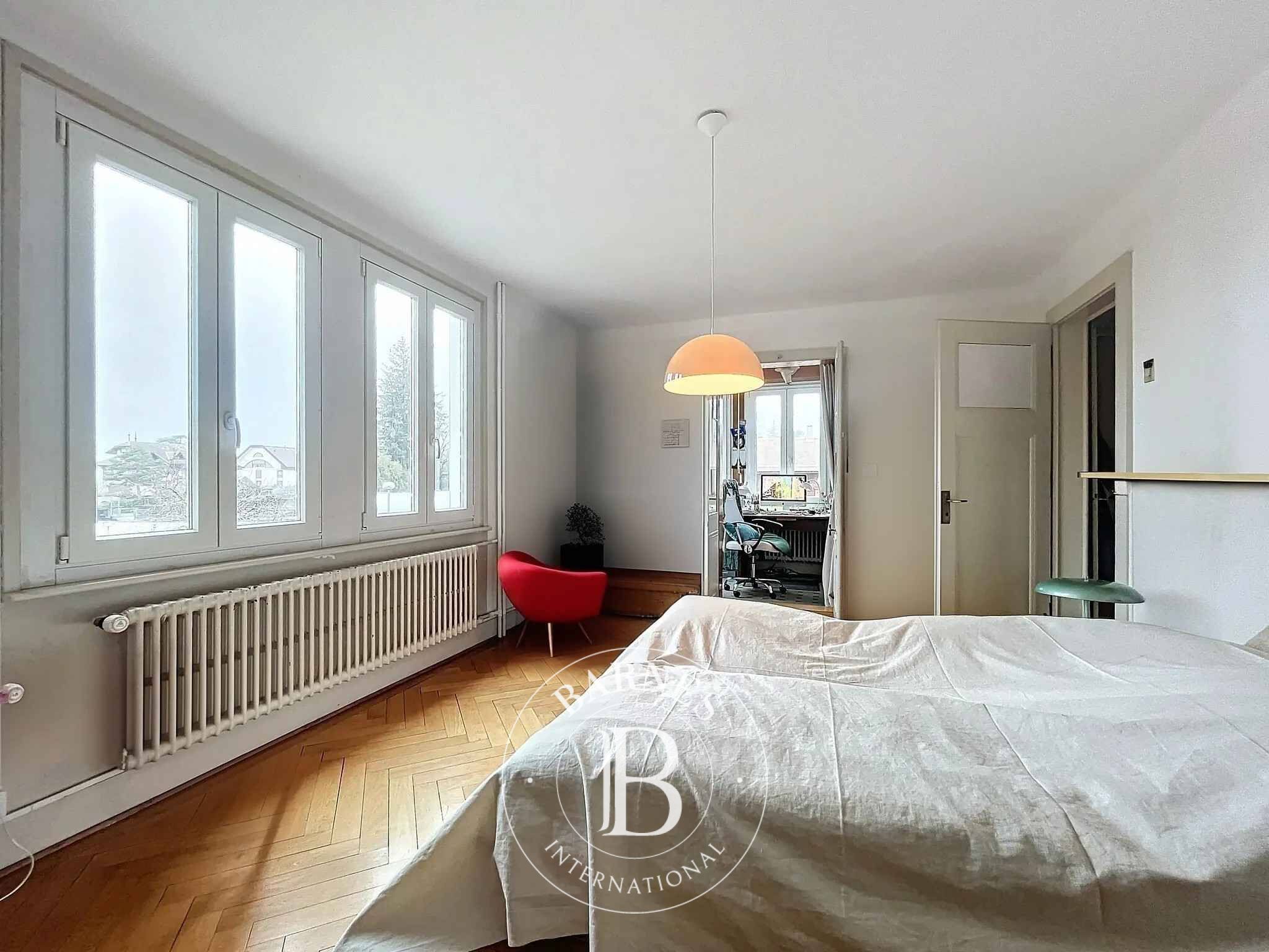 Villa Vevey - picture 7