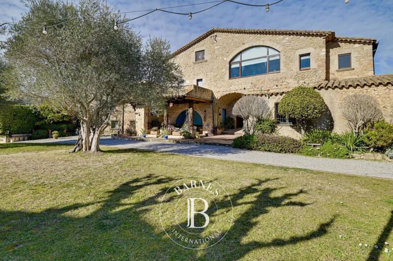 Zu verkaufen Steinhaus | Saus - picture 3