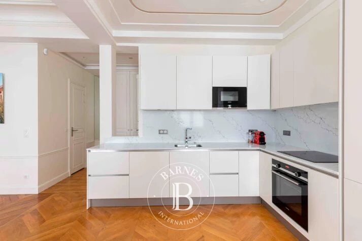 Le service location de la Maison BARNES vous propose ce bien - picture 3