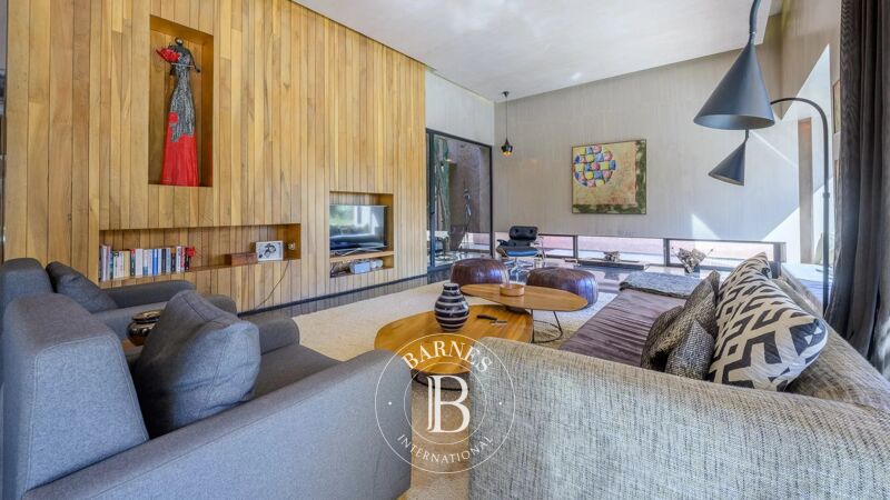 Vendita Villa | Marrakech - picture 3