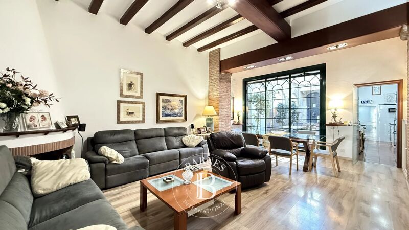 Venta Casa | El Masnou - picture 1