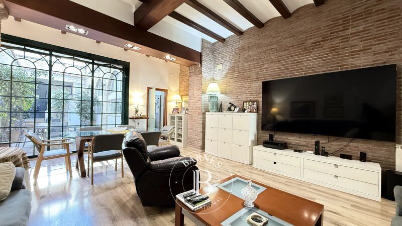 Venta Casa | El Masnou - picture 3