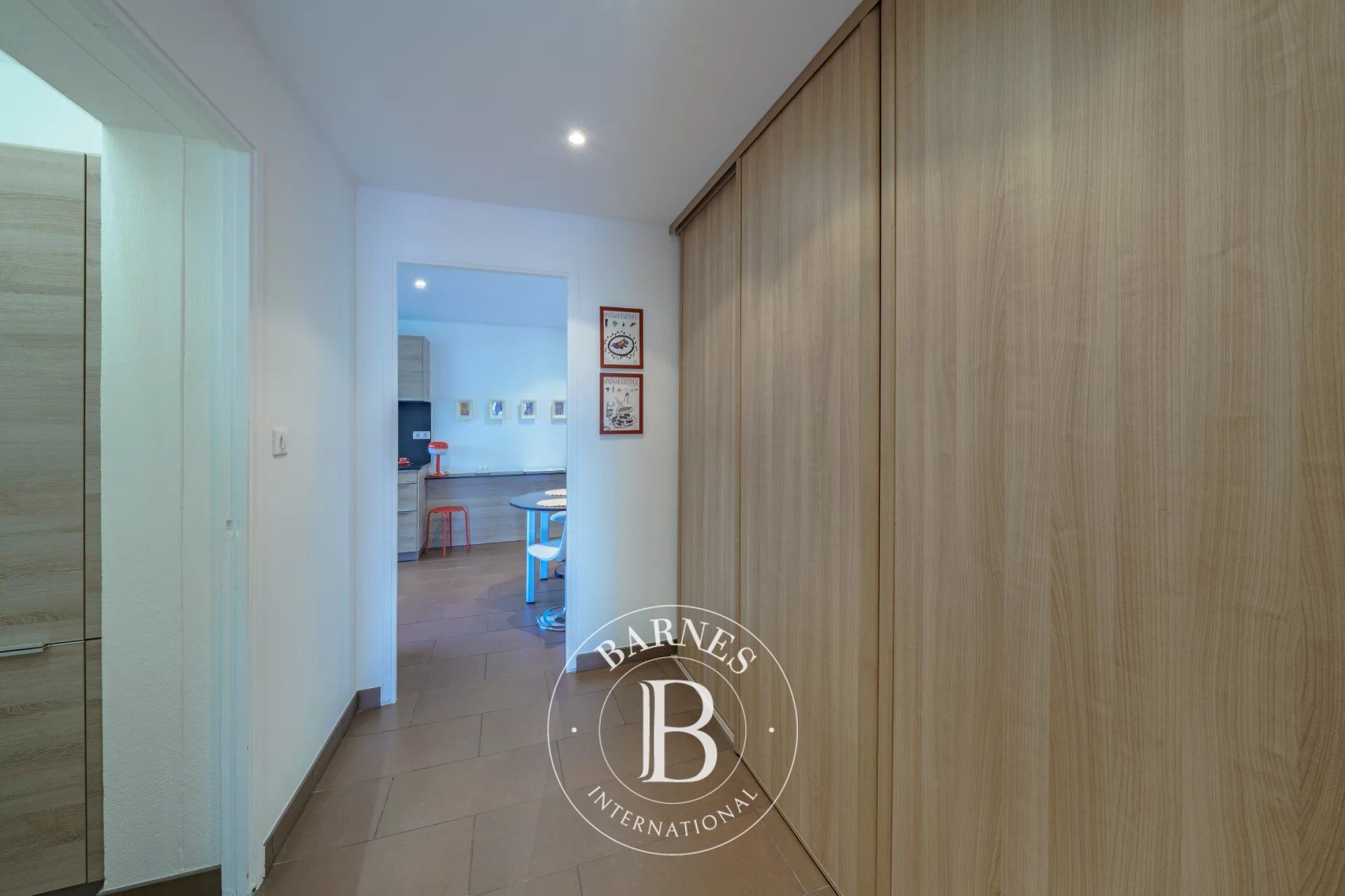 Apartment Marseille 8ème - picture 2