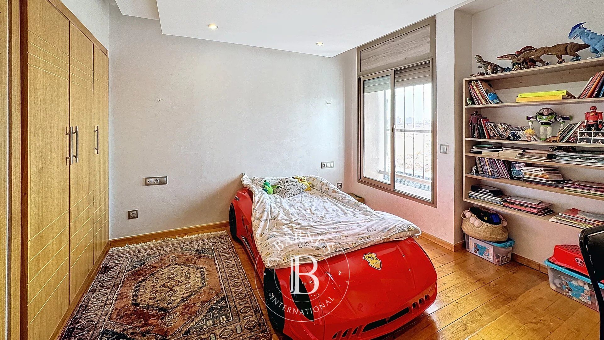 Villa Marrakech - picture 17