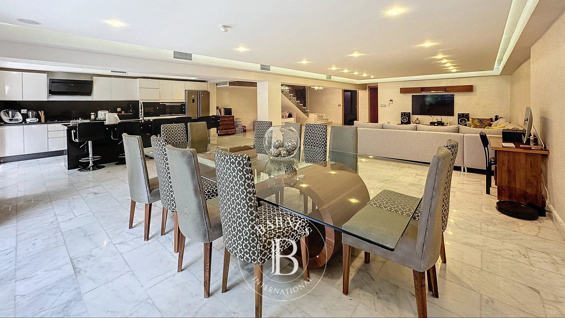 Villa Marrakech - picture 18