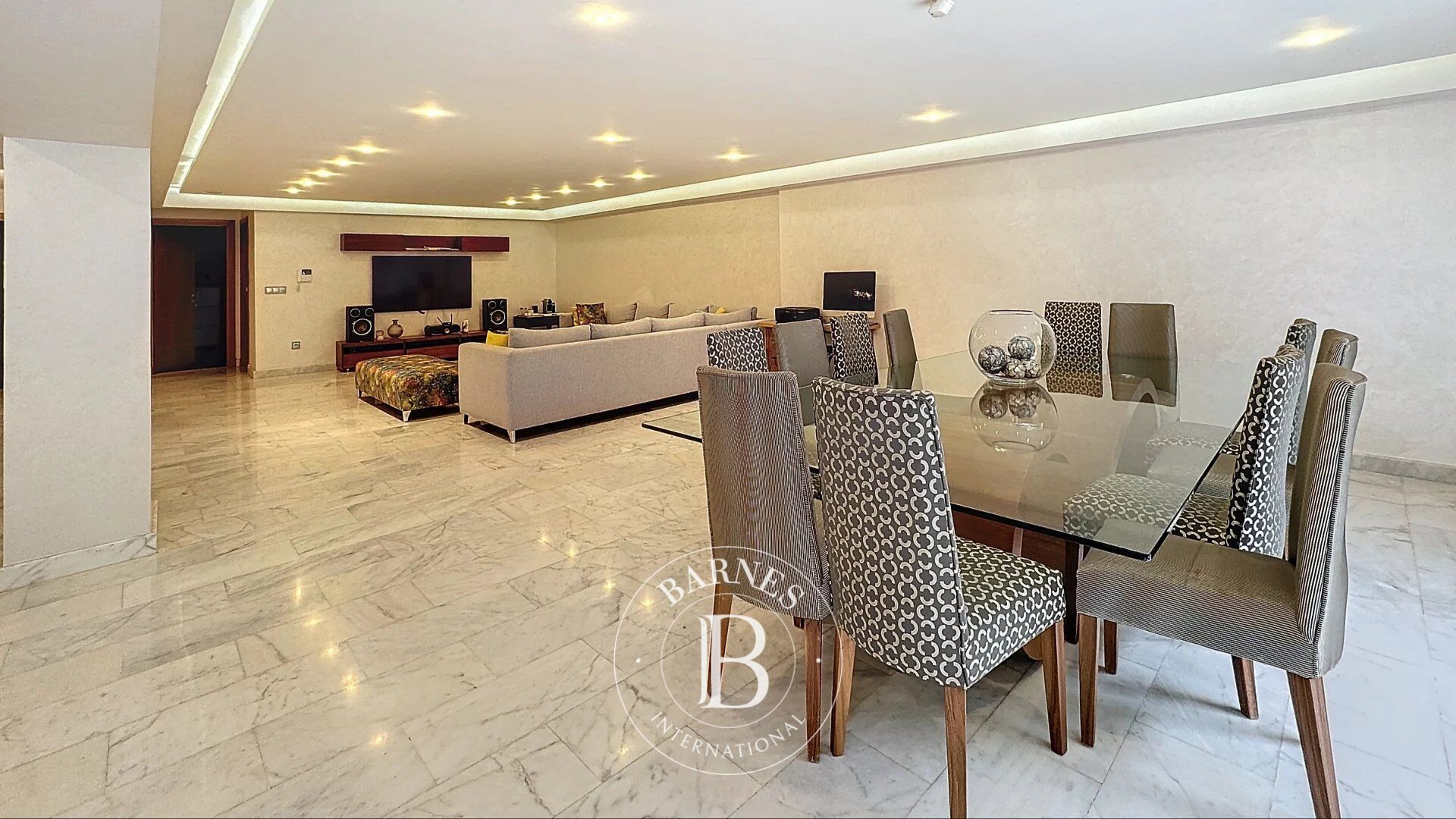 Villa Marrakech - picture 11