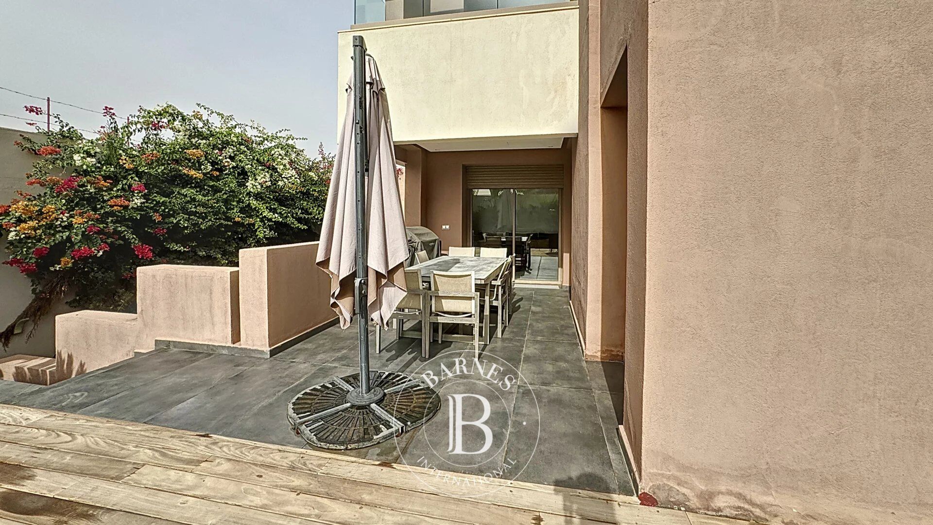 Villa Marrakech - picture 6