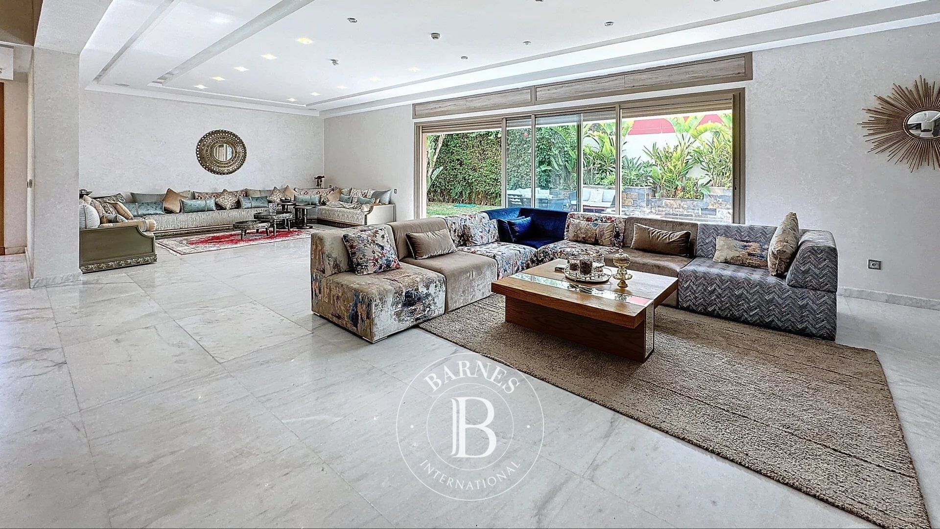 Villa Marrakech - picture 7